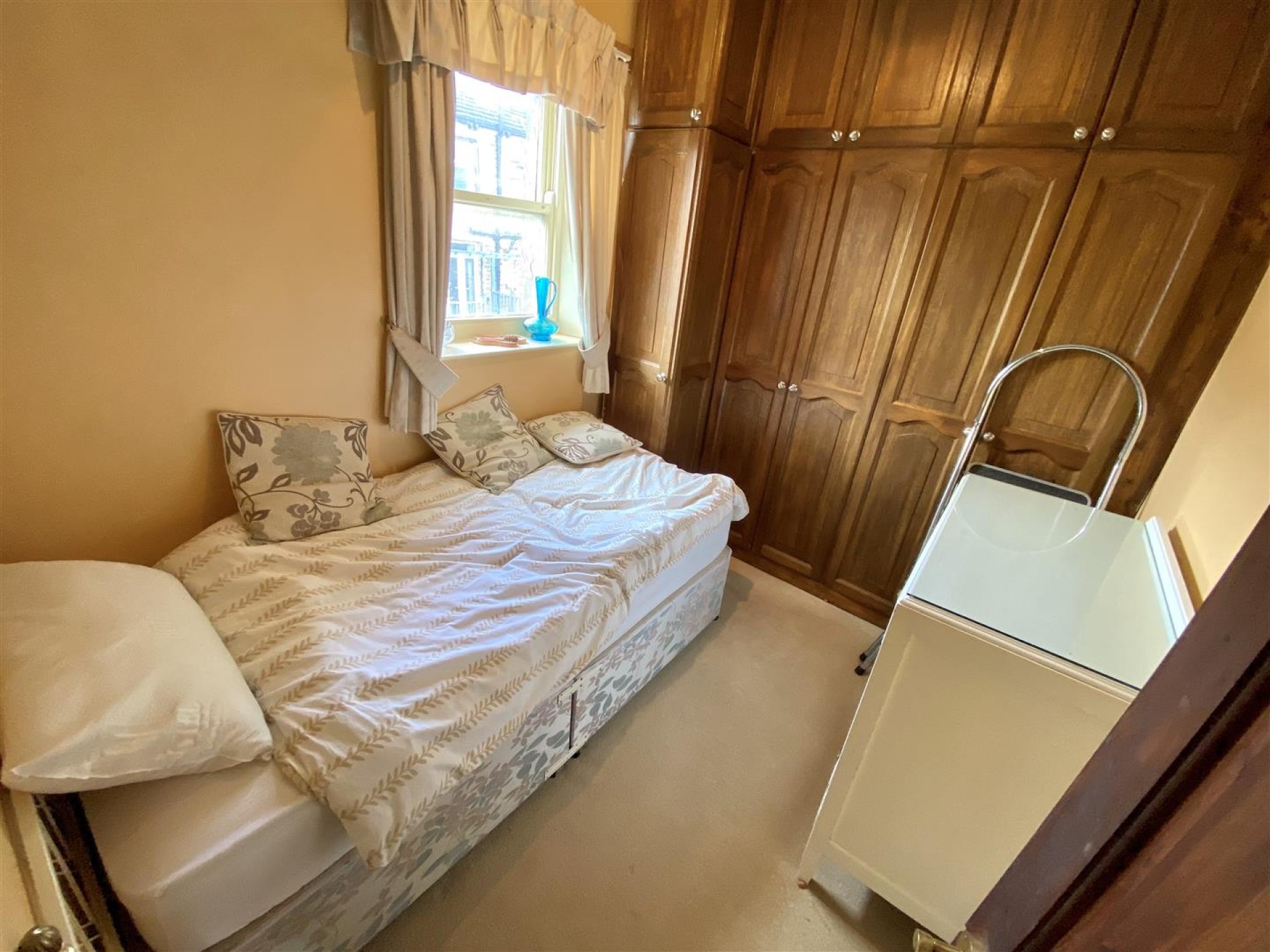 Images for Kirby Row, Huddersfield