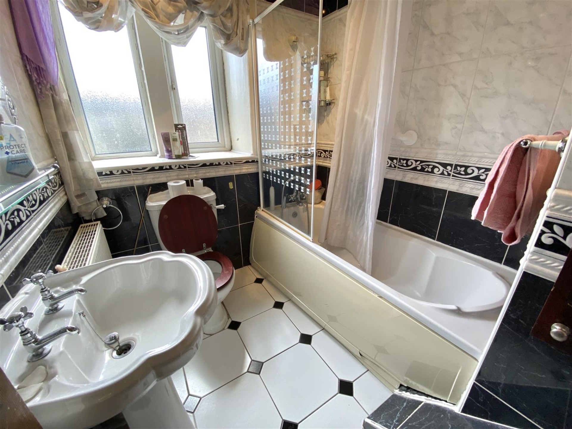 Images for Kirby Row, Huddersfield