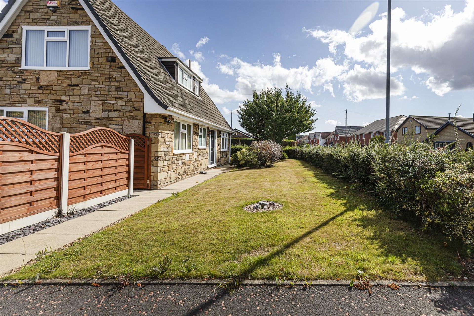 Images for Elm Court, Kirkburton, Huddersfield