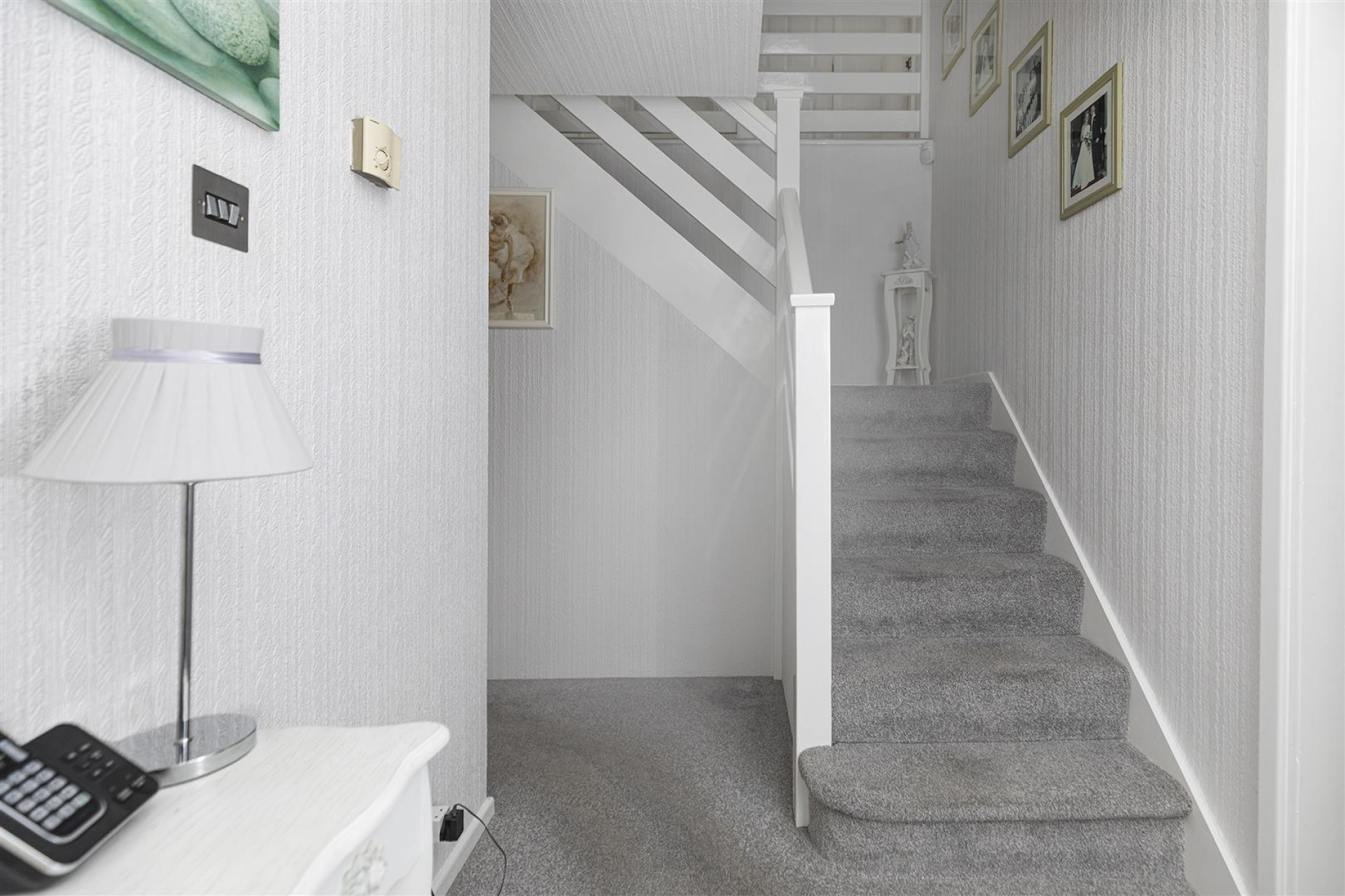 Images for Elm Court, Kirkburton, Huddersfield