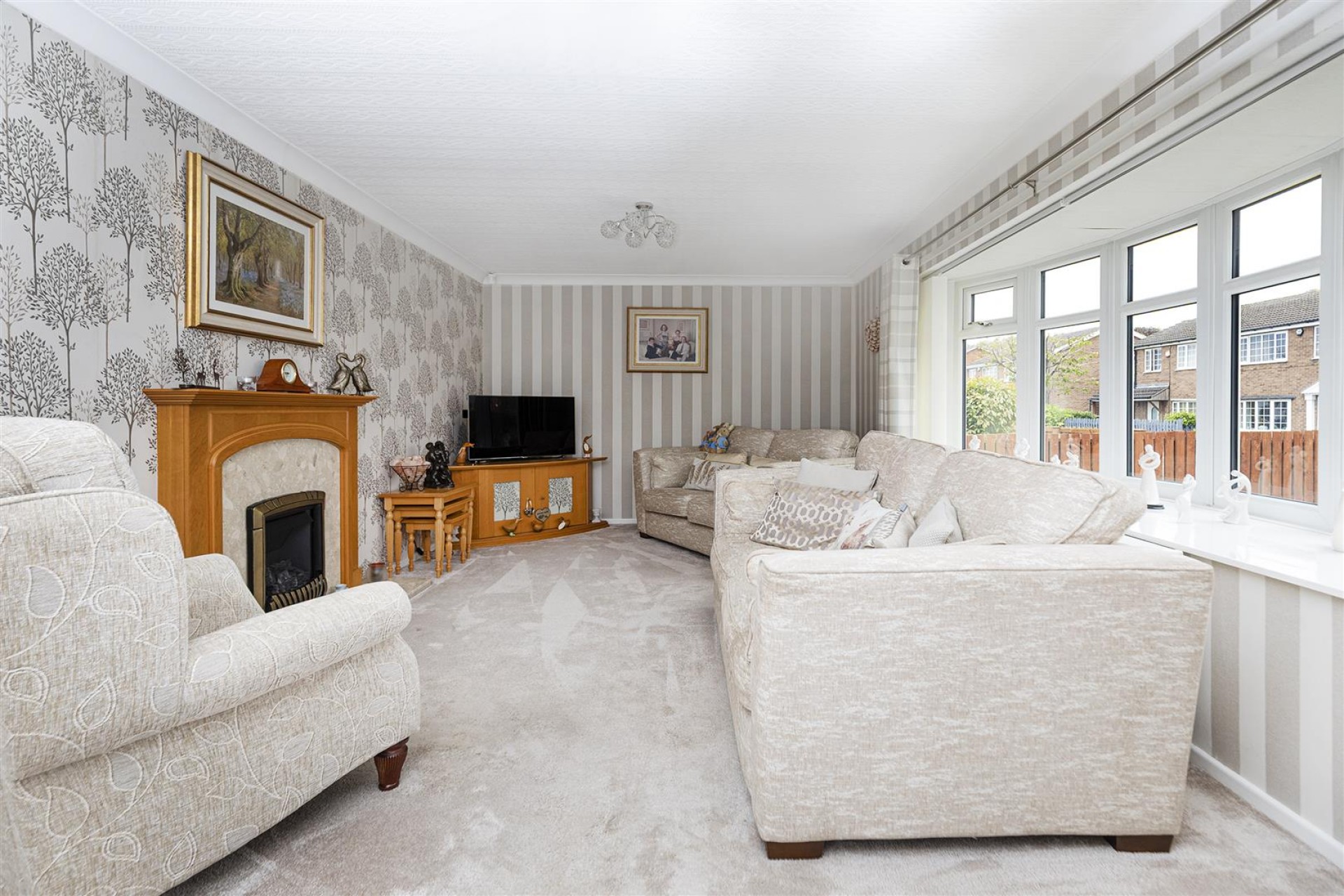 Images for Elm Court, Kirkburton, Huddersfield