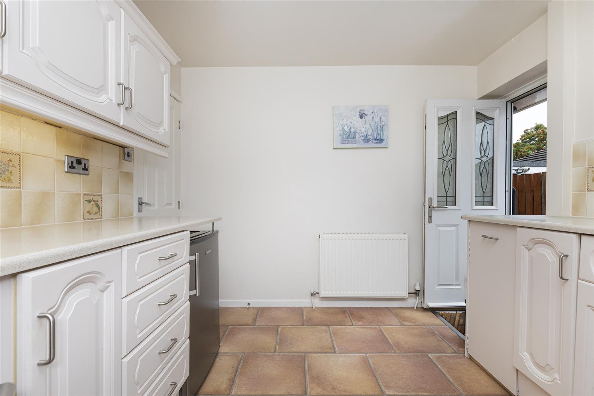 Images for Elm Court, Kirkburton, Huddersfield