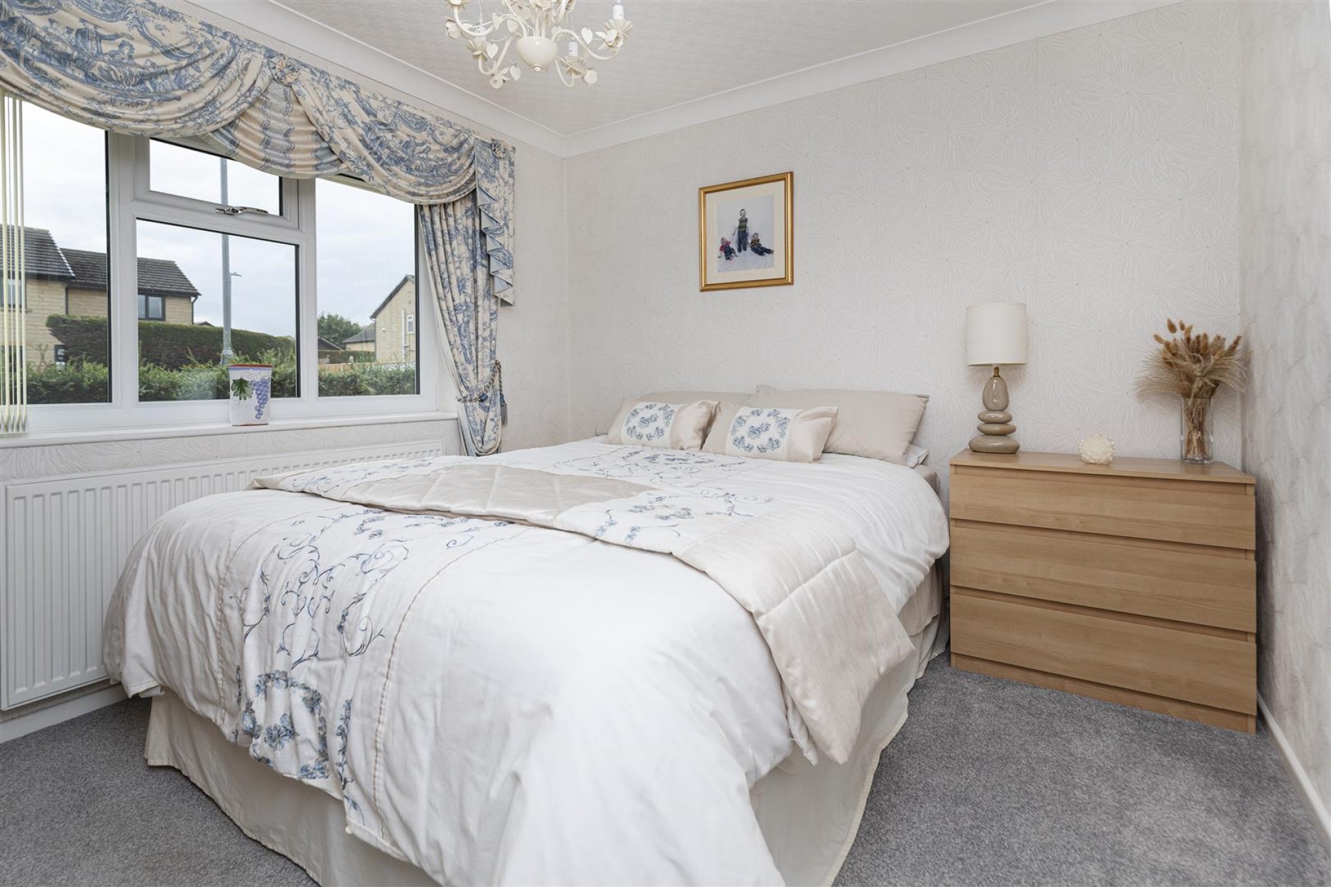 Images for Elm Court, Kirkburton, Huddersfield