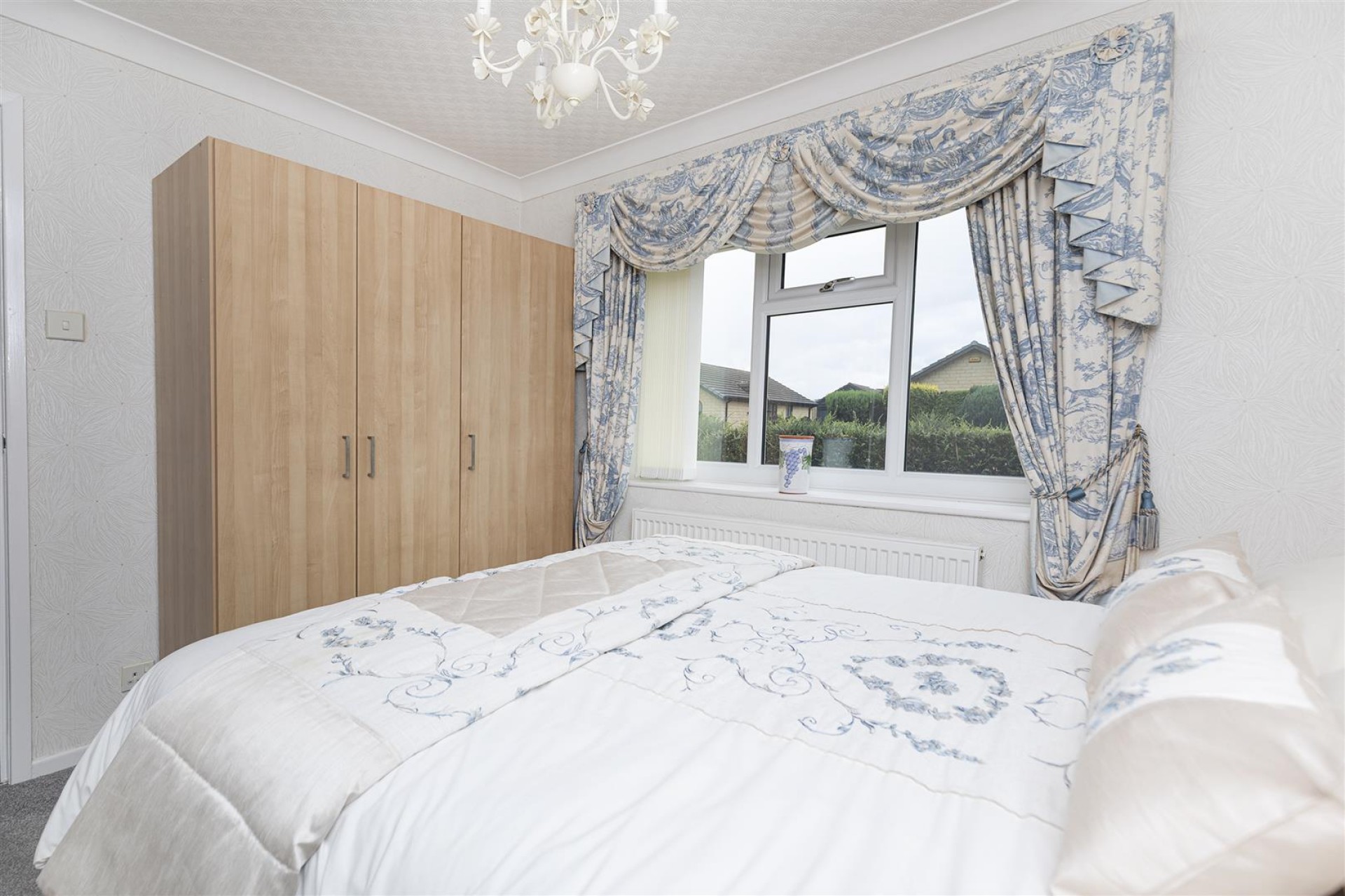 Images for Elm Court, Kirkburton, Huddersfield