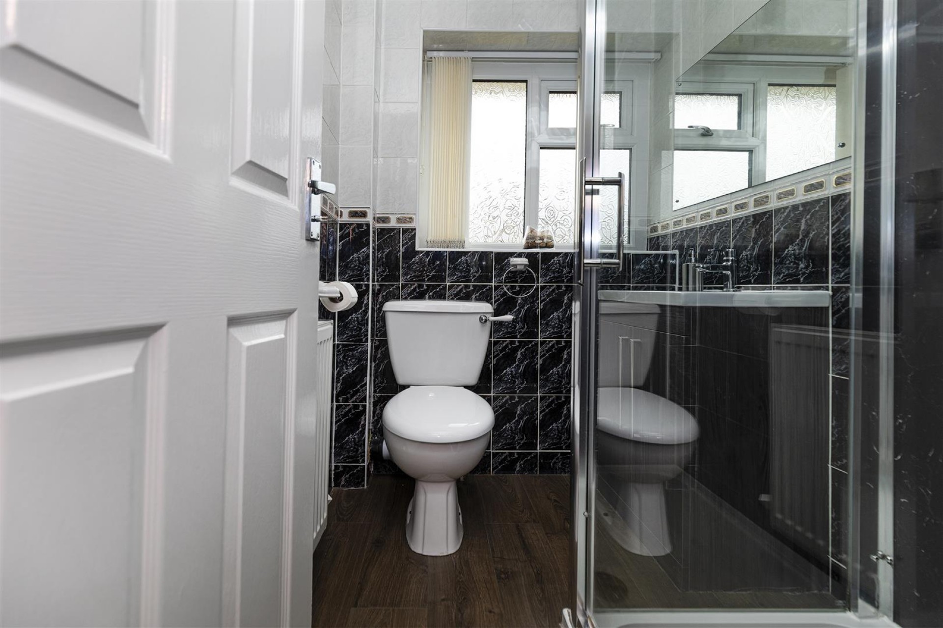 Images for Elm Court, Kirkburton, Huddersfield