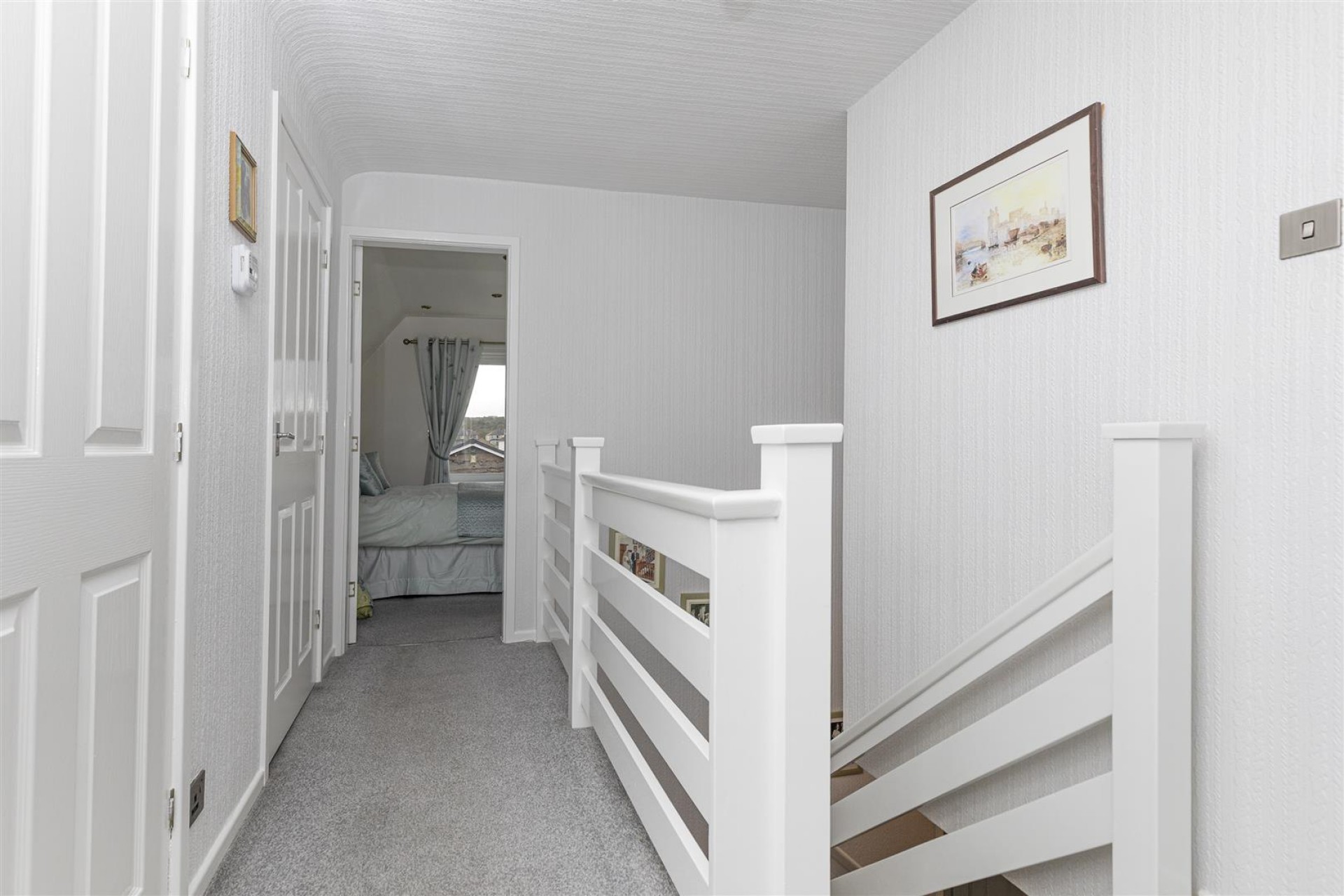 Images for Elm Court, Kirkburton, Huddersfield