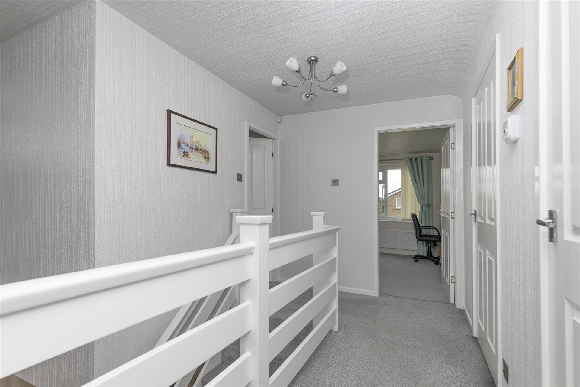 Images for Elm Court, Kirkburton, Huddersfield