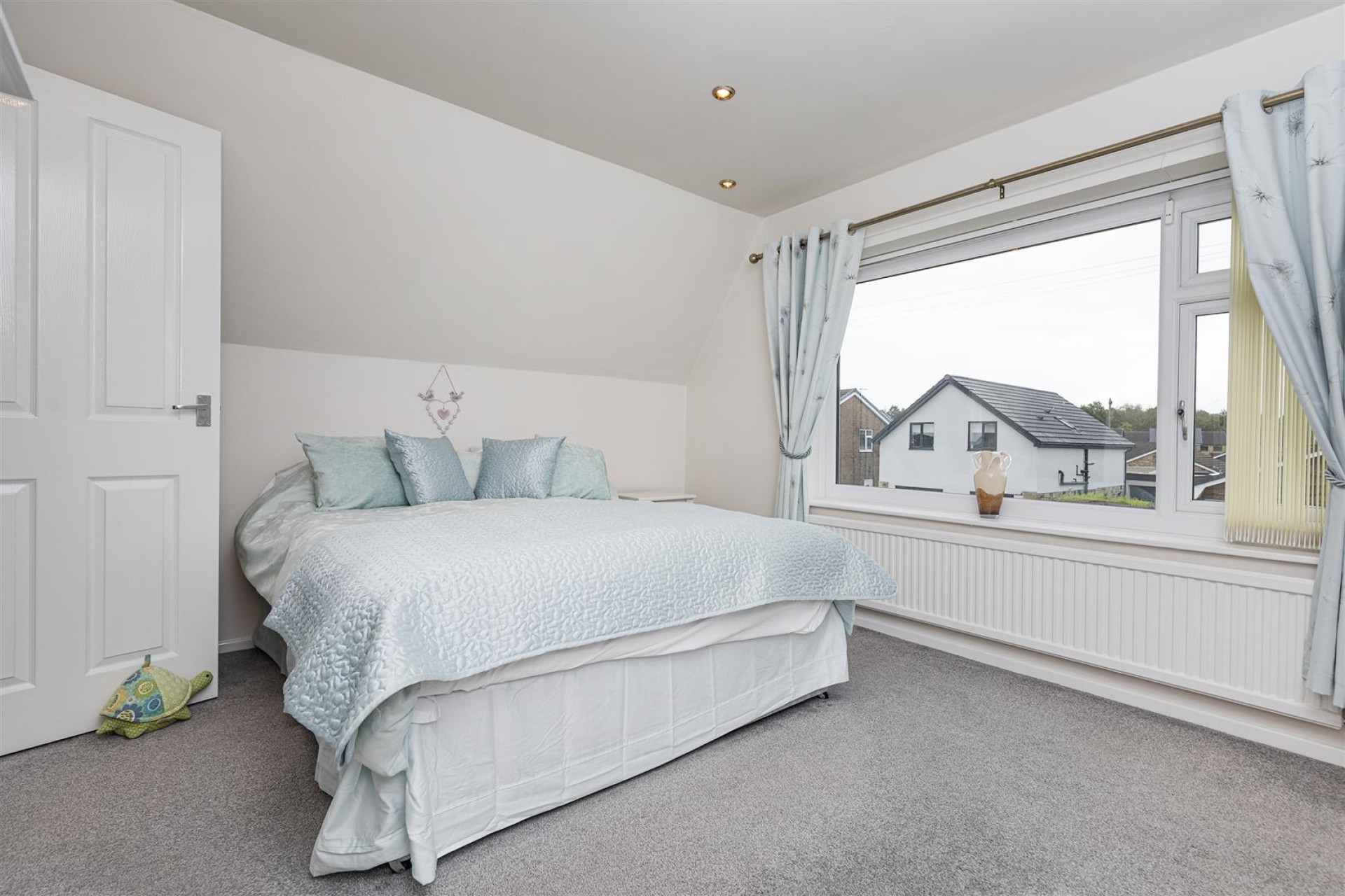 Images for Elm Court, Kirkburton, Huddersfield