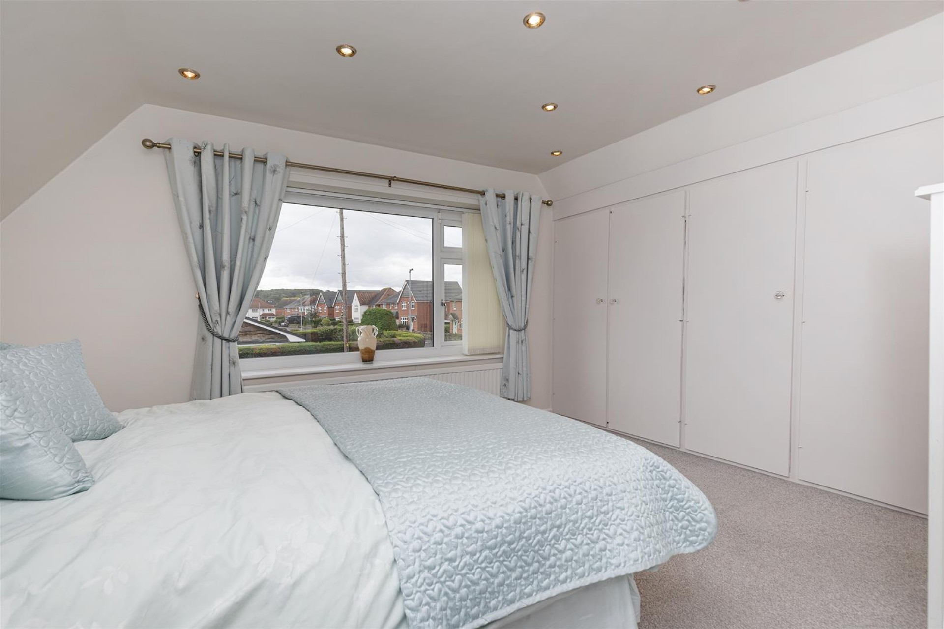 Images for Elm Court, Kirkburton, Huddersfield