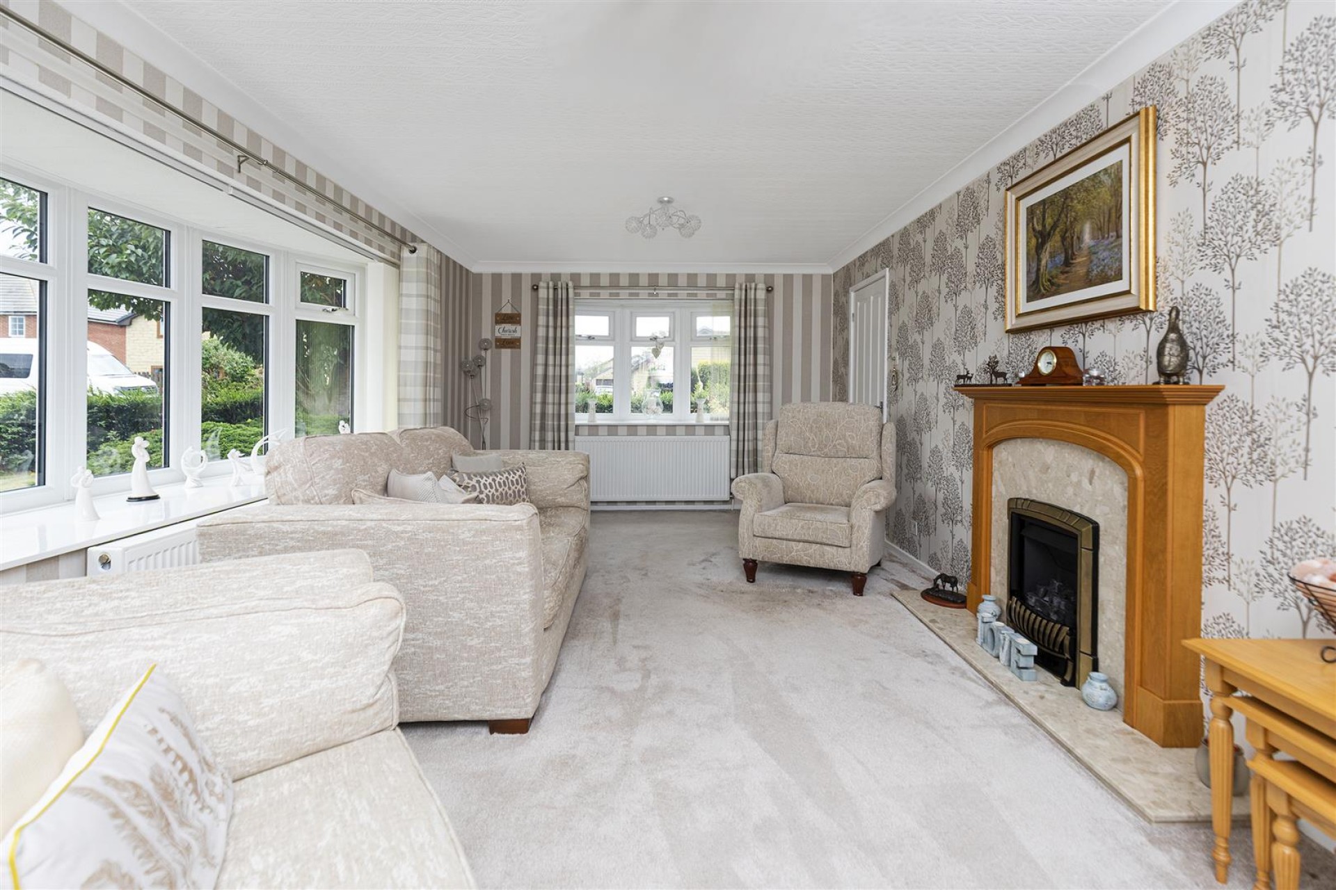 Images for Elm Court, Kirkburton, Huddersfield