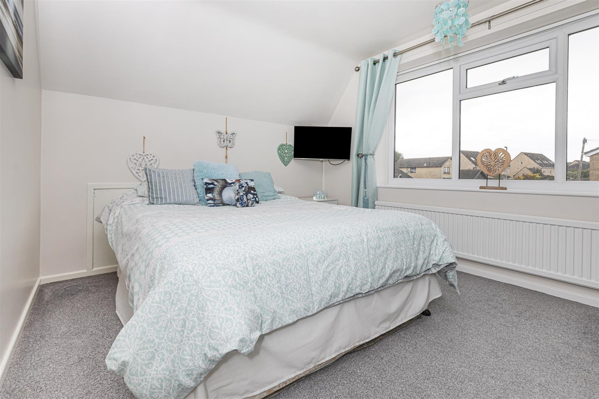 Images for Elm Court, Kirkburton, Huddersfield