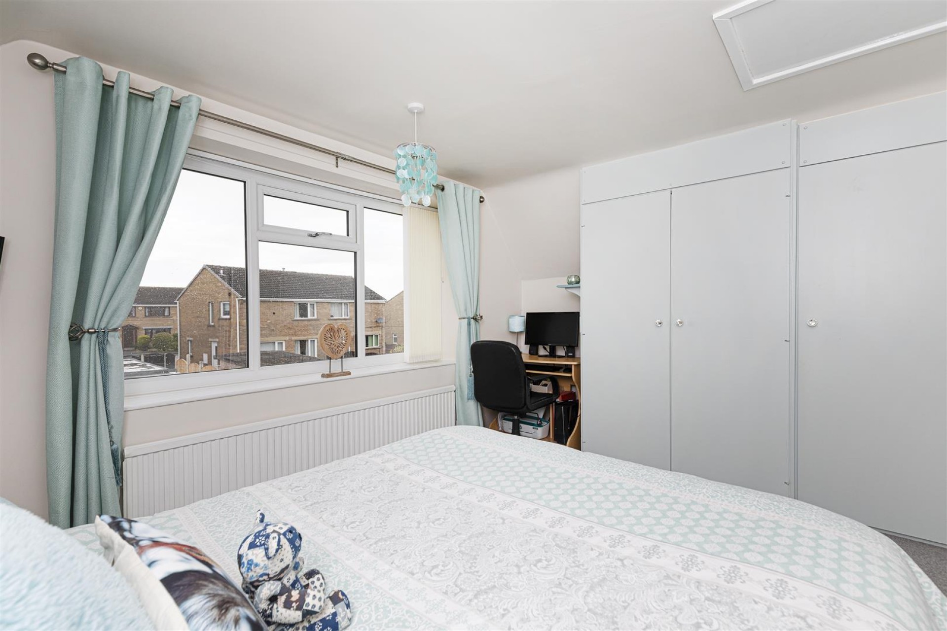 Images for Elm Court, Kirkburton, Huddersfield