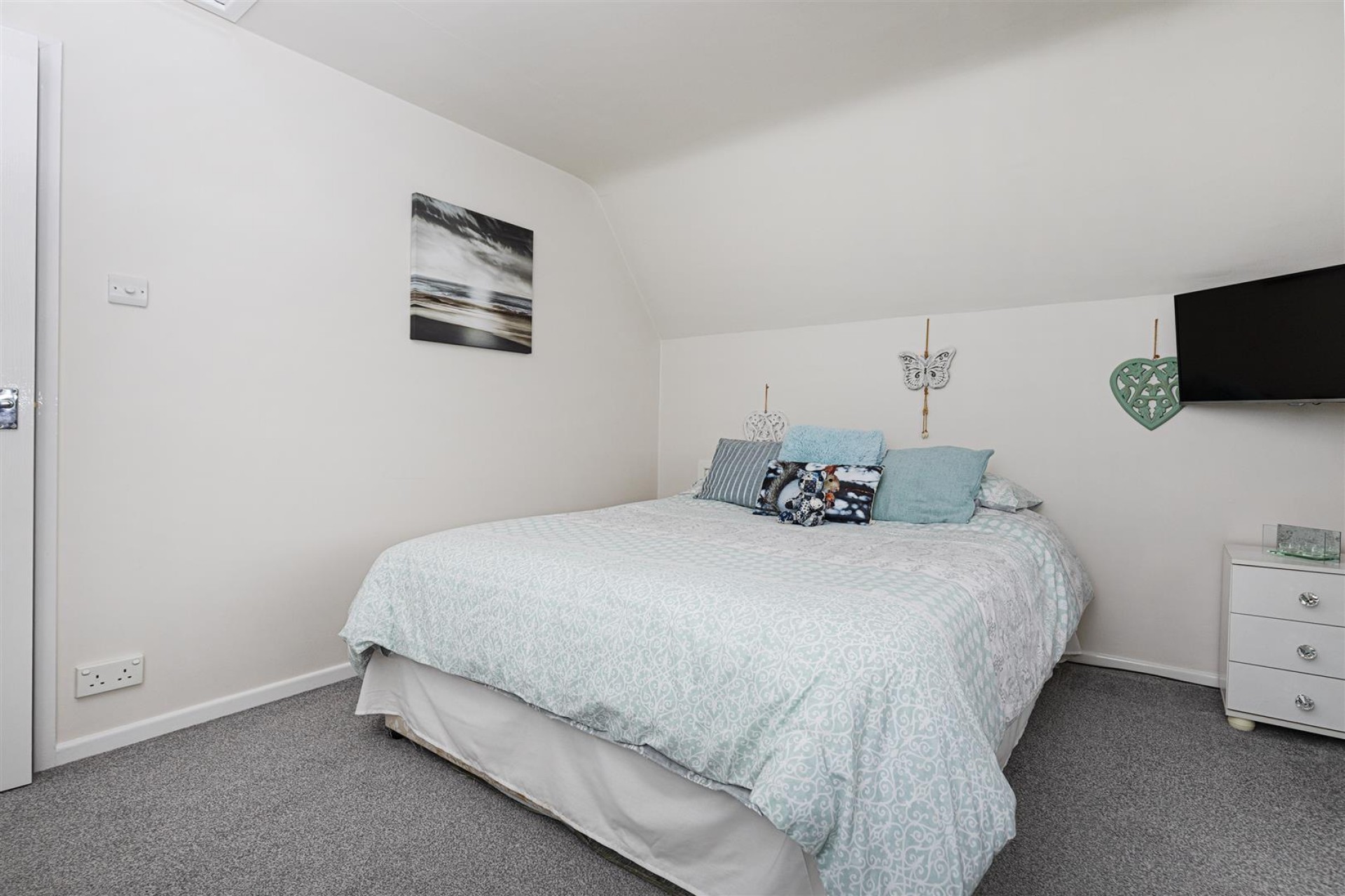 Images for Elm Court, Kirkburton, Huddersfield