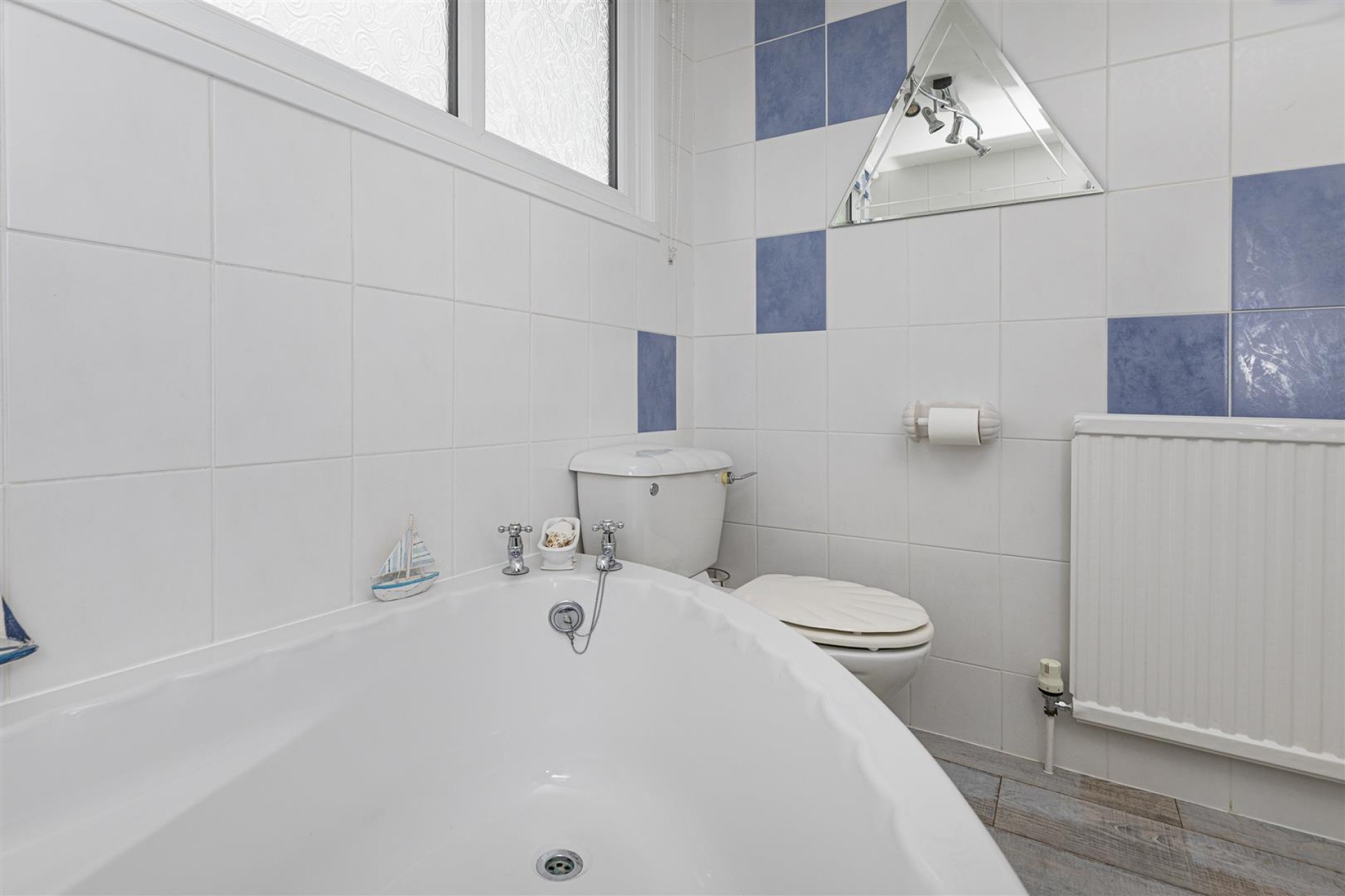 Images for Elm Court, Kirkburton, Huddersfield