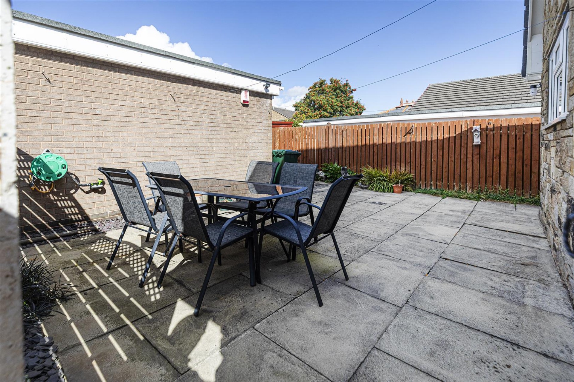 Images for Elm Court, Kirkburton, Huddersfield