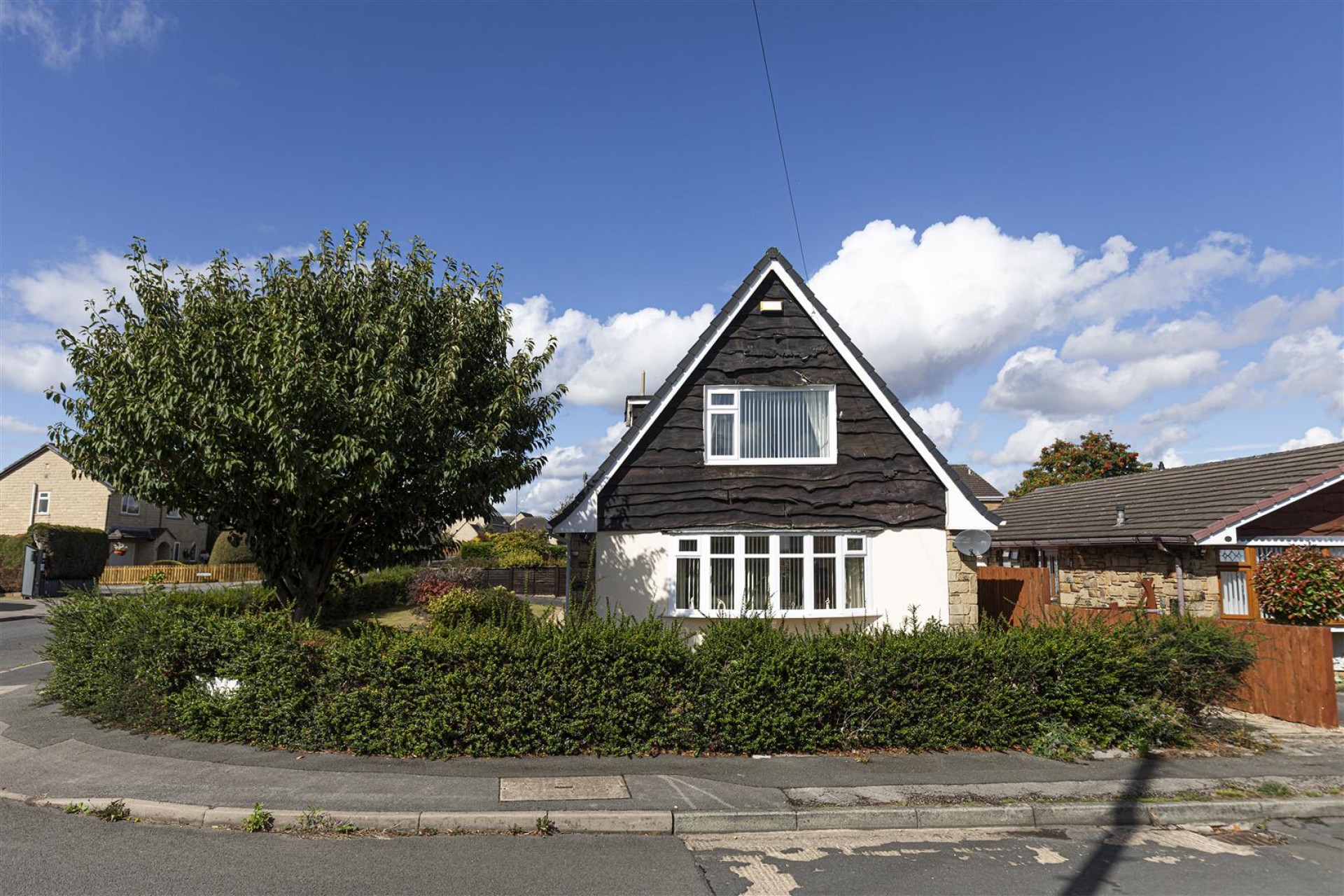 Images for Elm Court, Kirkburton, Huddersfield