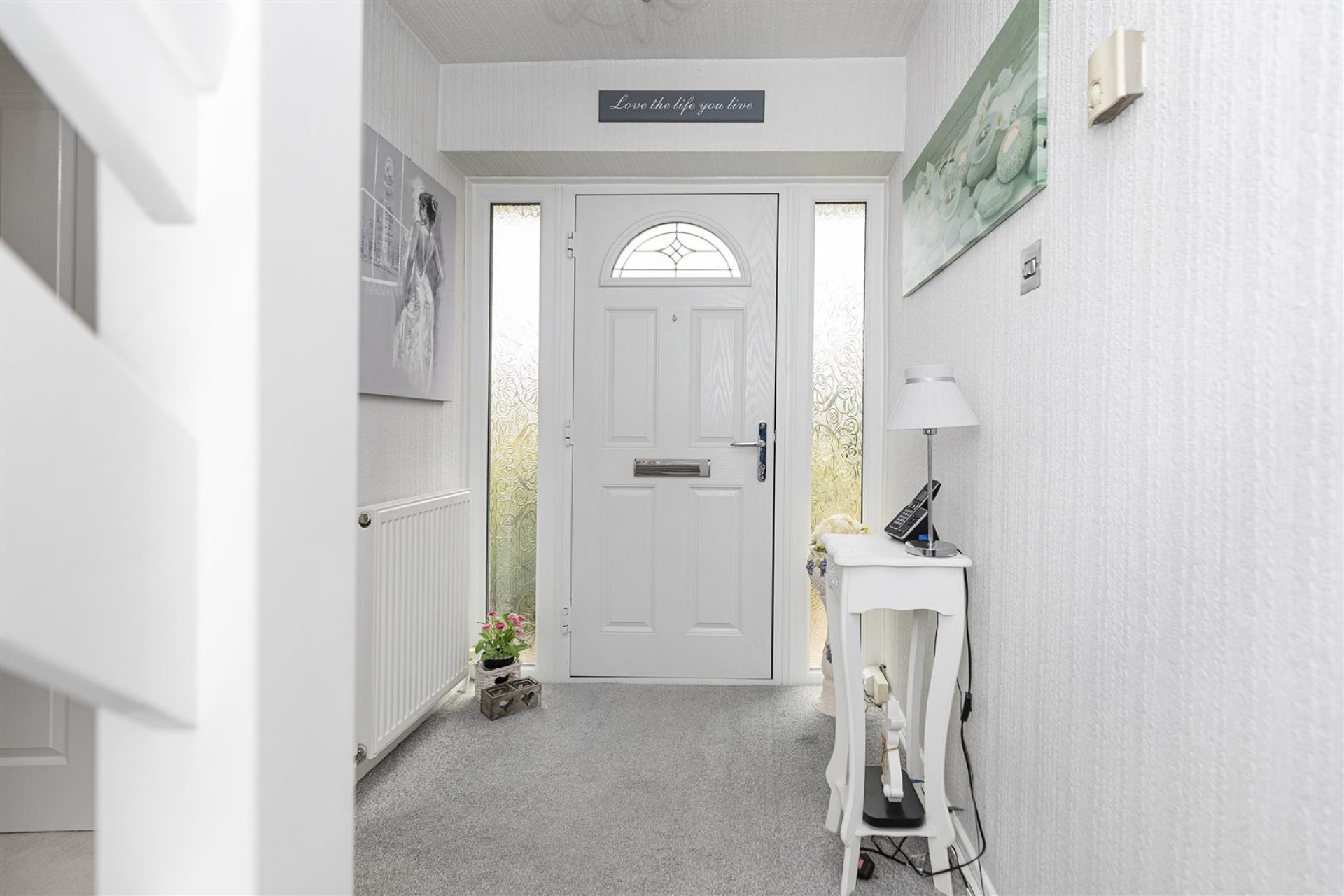 Images for Elm Court, Kirkburton, Huddersfield