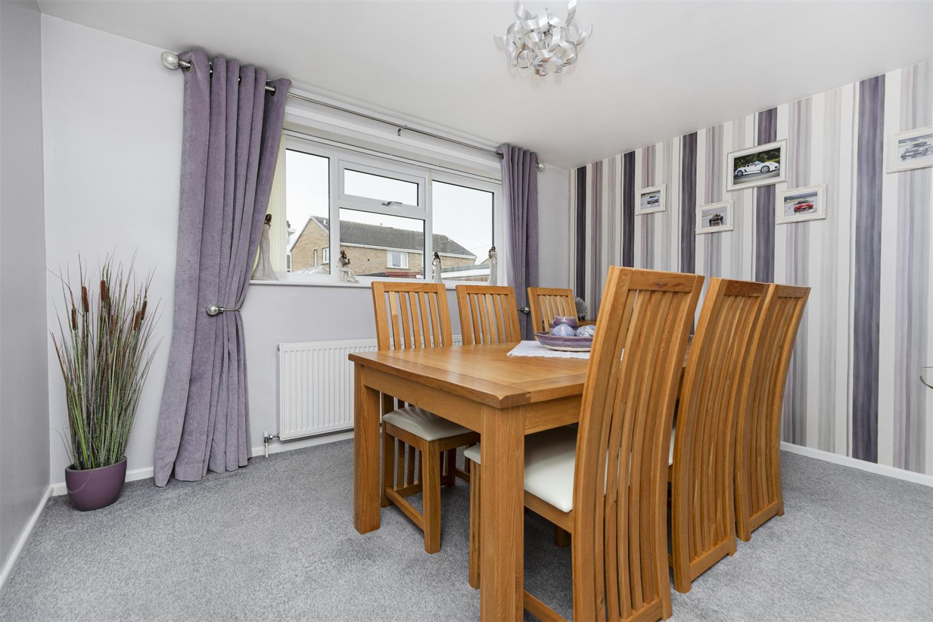 Images for Elm Court, Kirkburton, Huddersfield