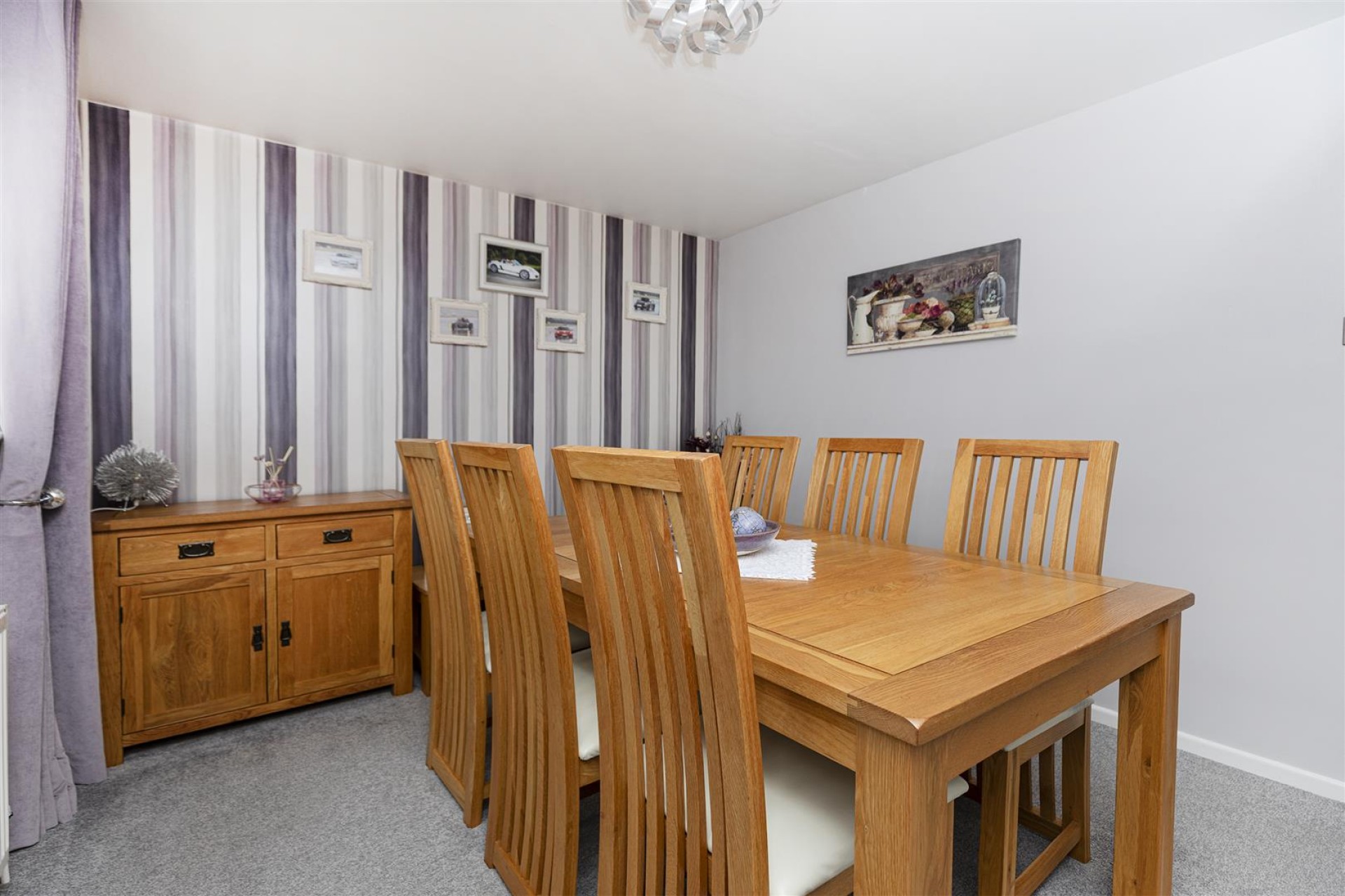 Images for Elm Court, Kirkburton, Huddersfield