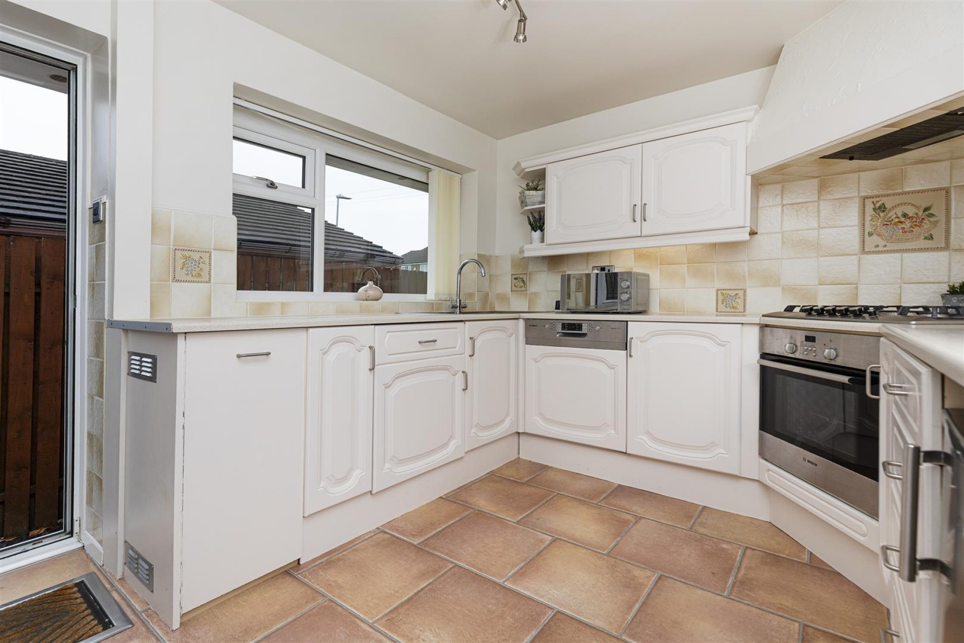 Images for Elm Court, Kirkburton, Huddersfield