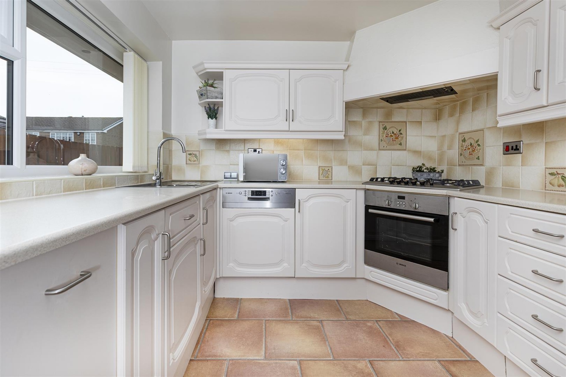 Images for Elm Court, Kirkburton, Huddersfield