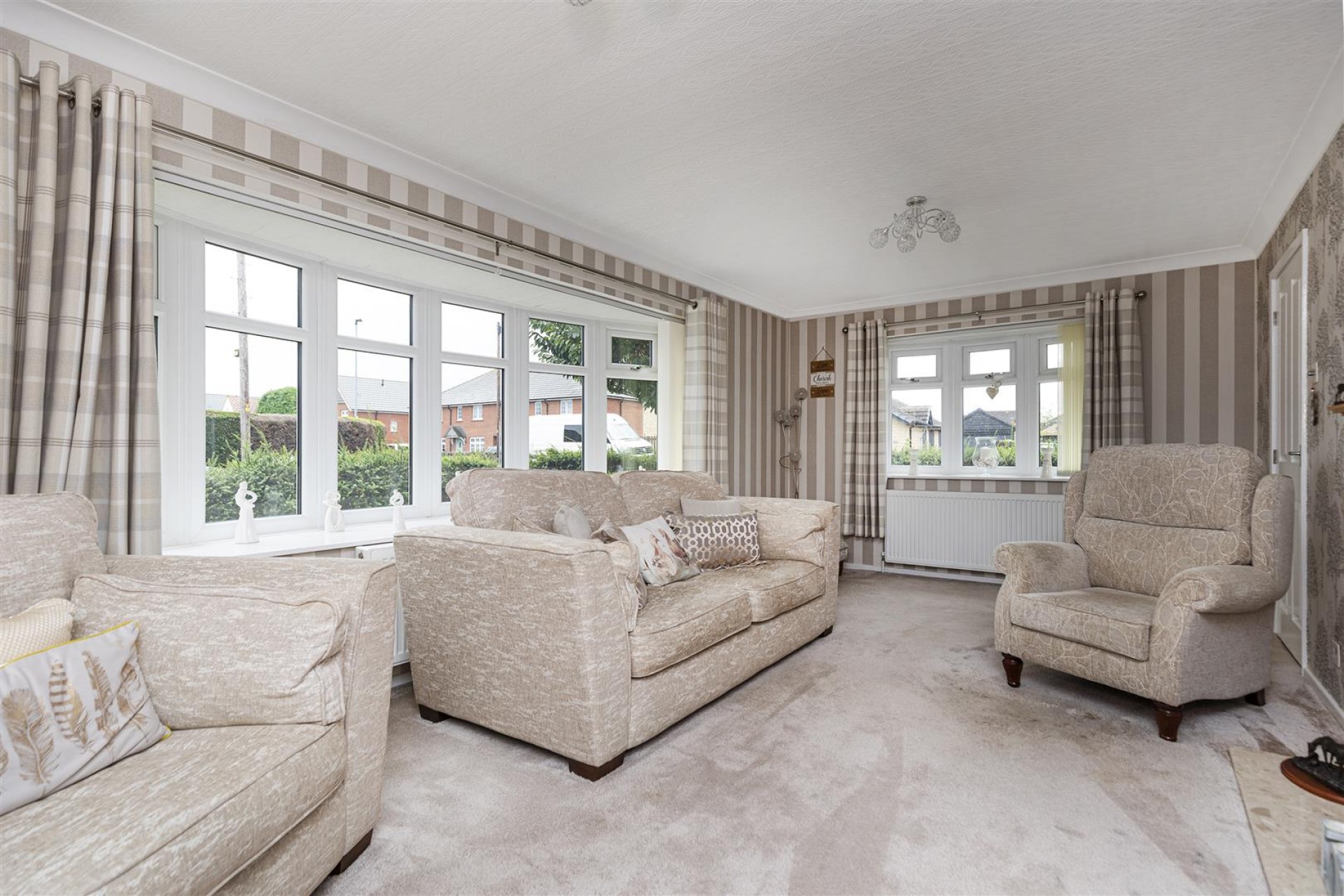 Images for Elm Court, Kirkburton, Huddersfield