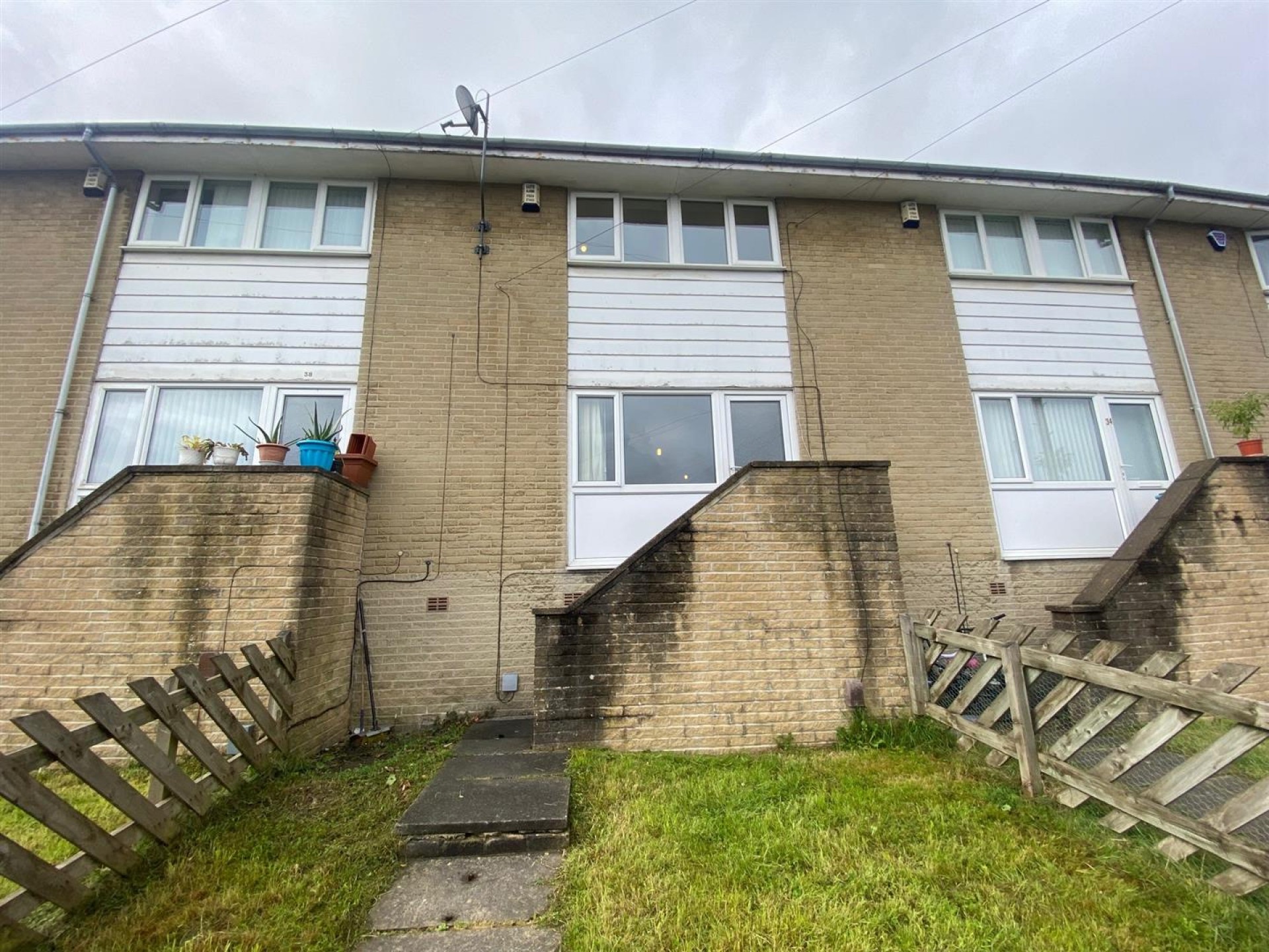 Images for Rudding Street, Crosland Moor, Huddersfield