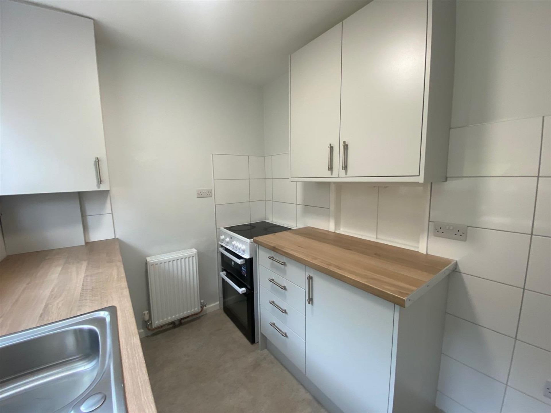 Images for Rudding Street, Crosland Moor, Huddersfield
