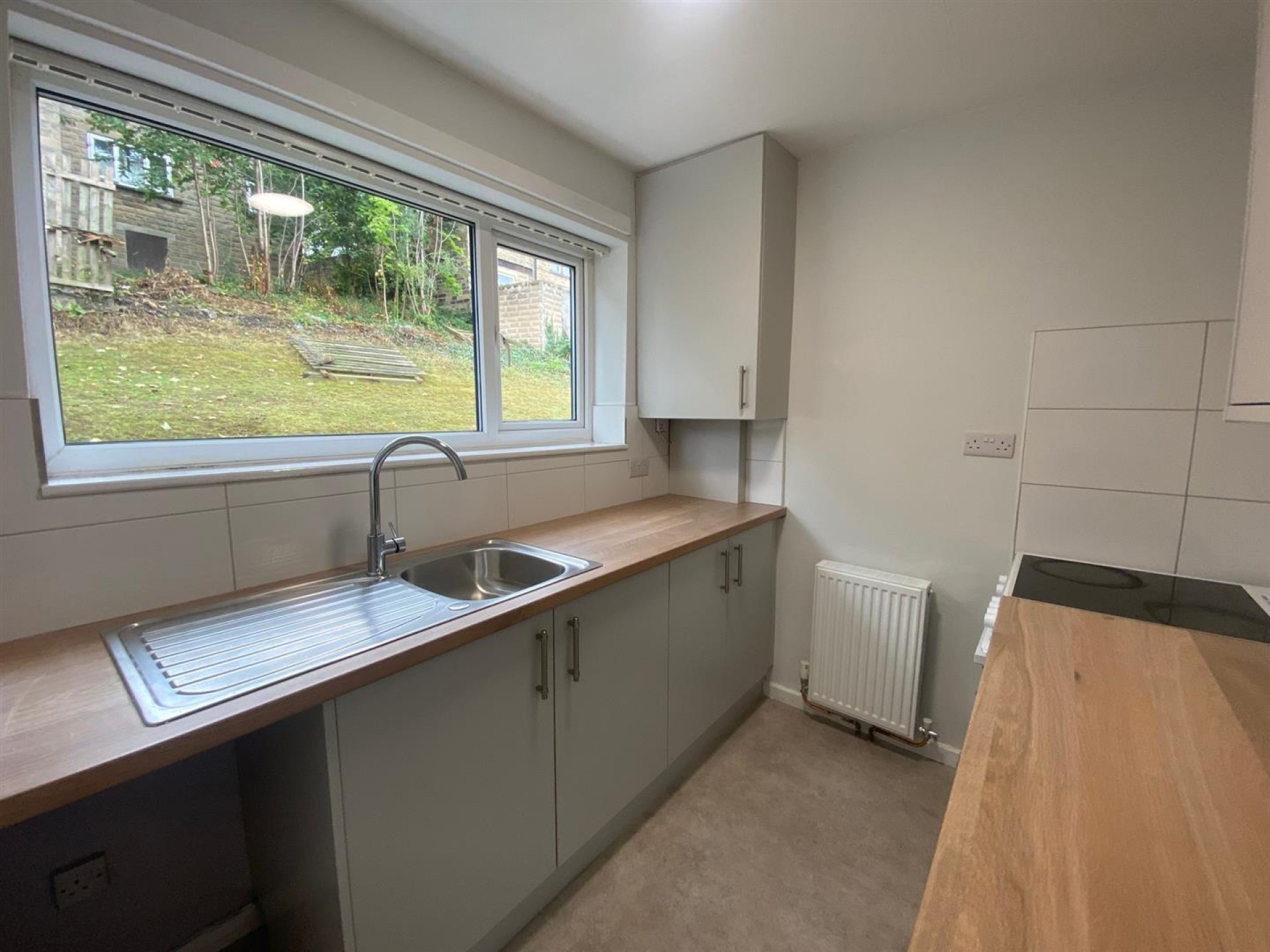 Images for Rudding Street, Crosland Moor, Huddersfield