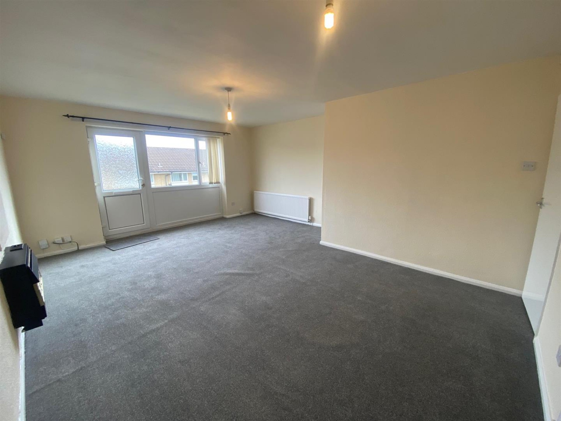 Images for Rudding Street, Crosland Moor, Huddersfield