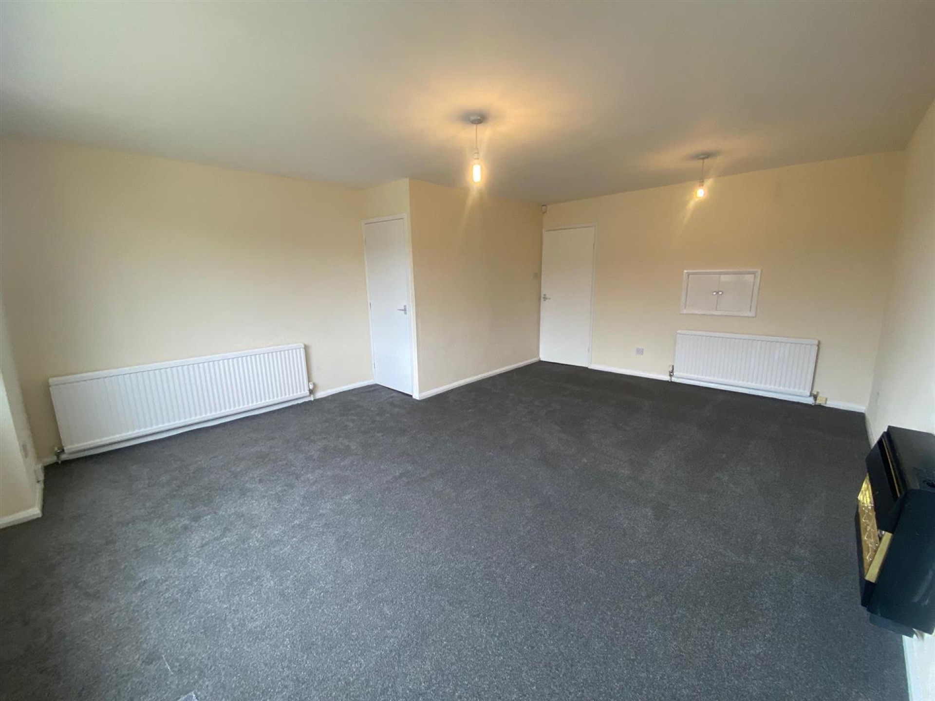 Images for Rudding Street, Crosland Moor, Huddersfield