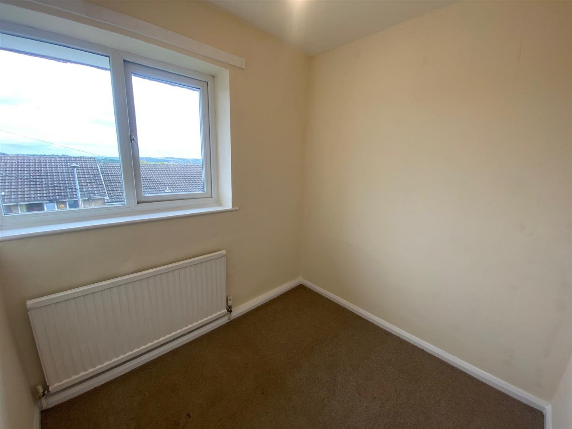 Images for Rudding Street, Crosland Moor, Huddersfield