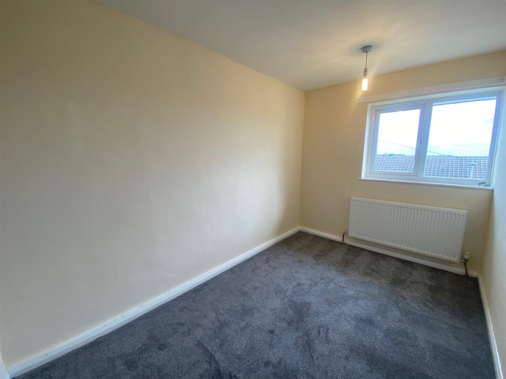 Images for Rudding Street, Crosland Moor, Huddersfield