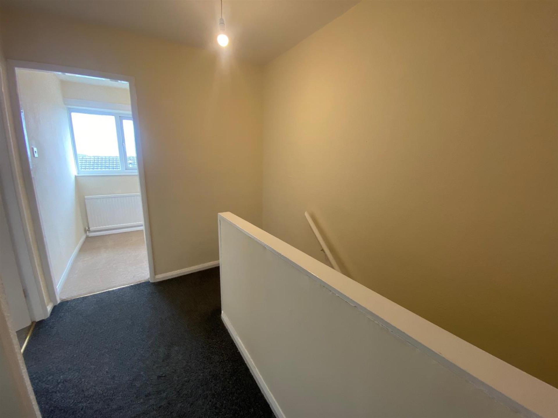 Images for Rudding Street, Crosland Moor, Huddersfield