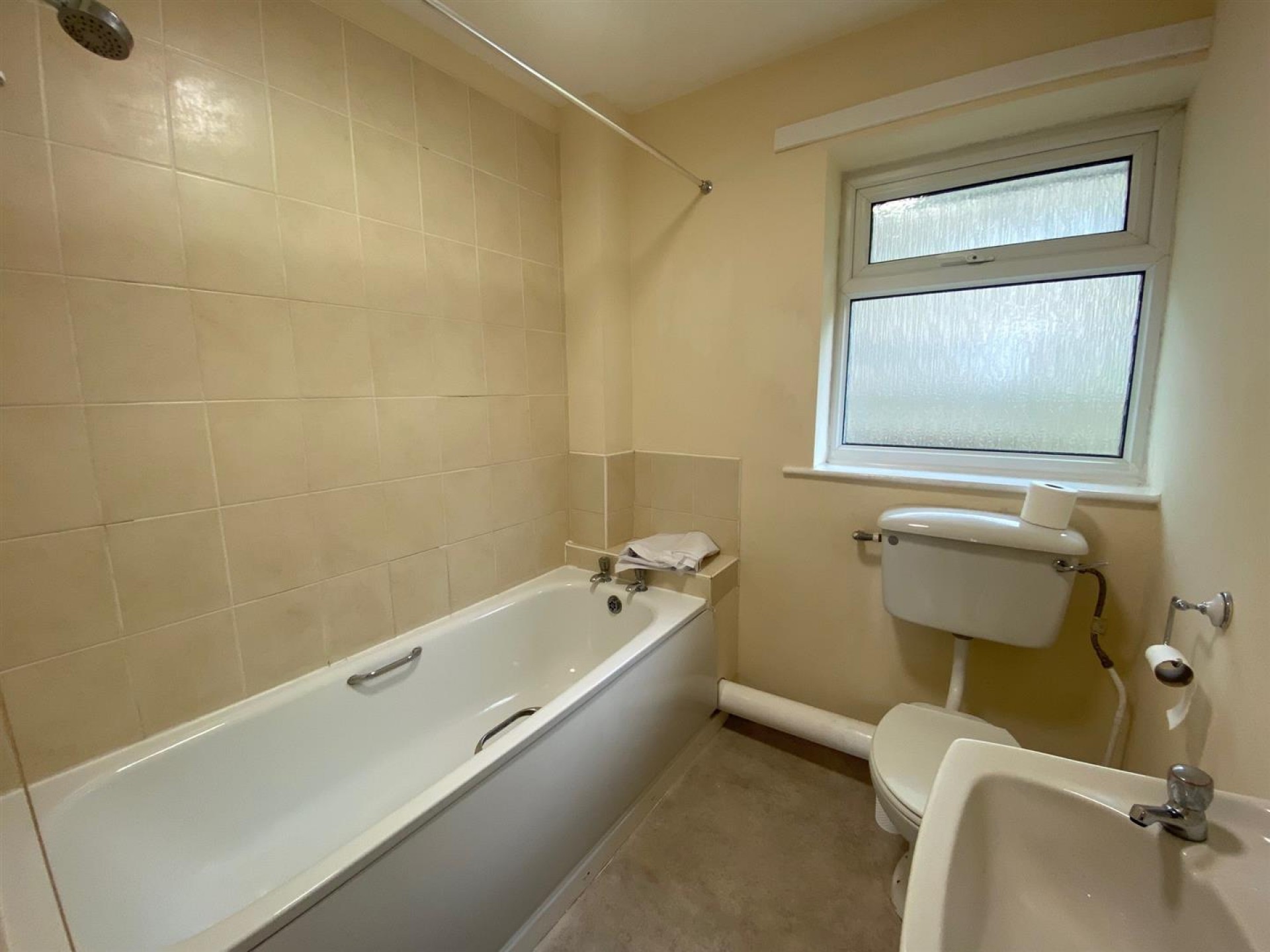 Images for Rudding Street, Crosland Moor, Huddersfield