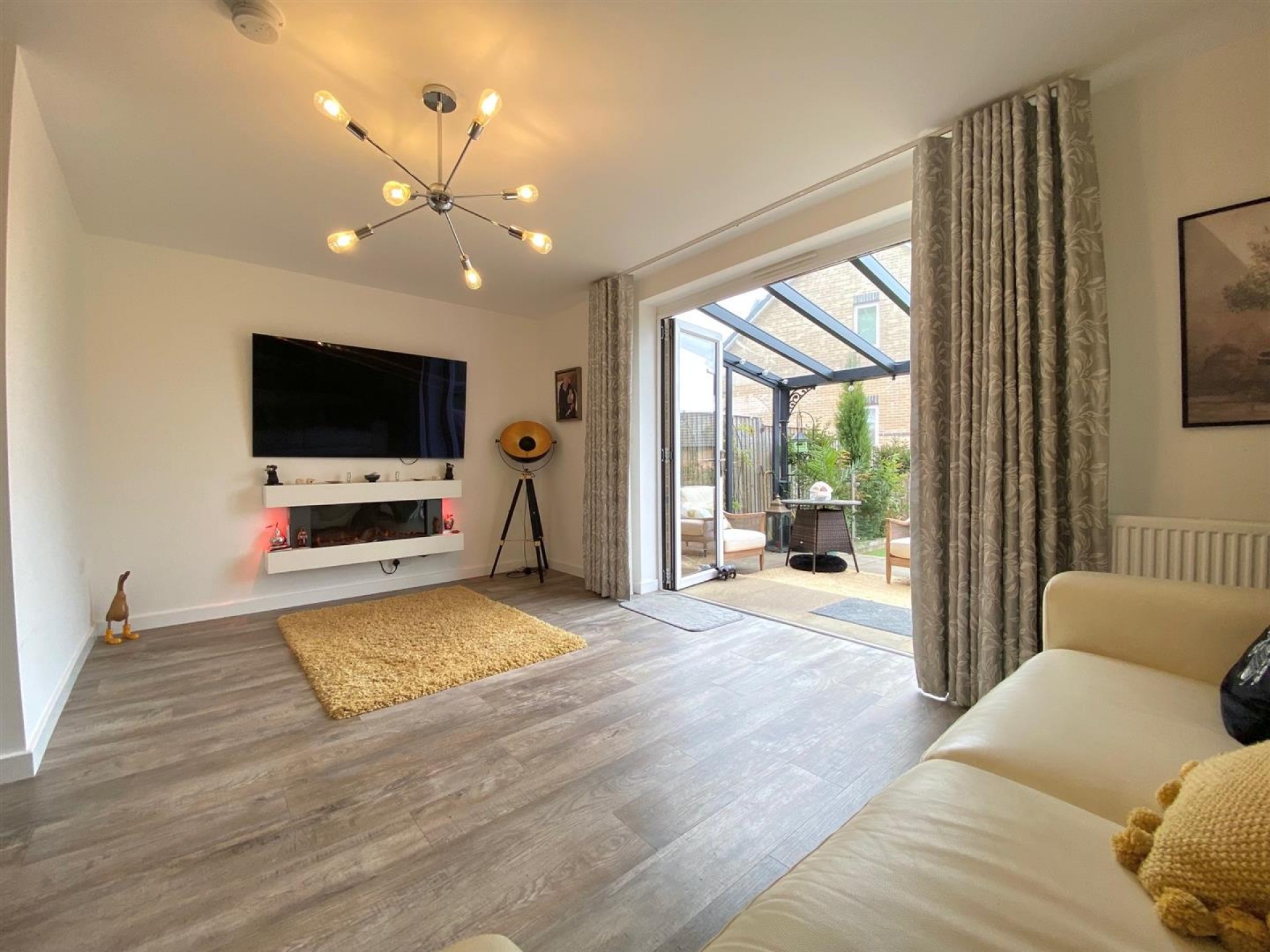 Images for Sandpiper Court, Huddersfield