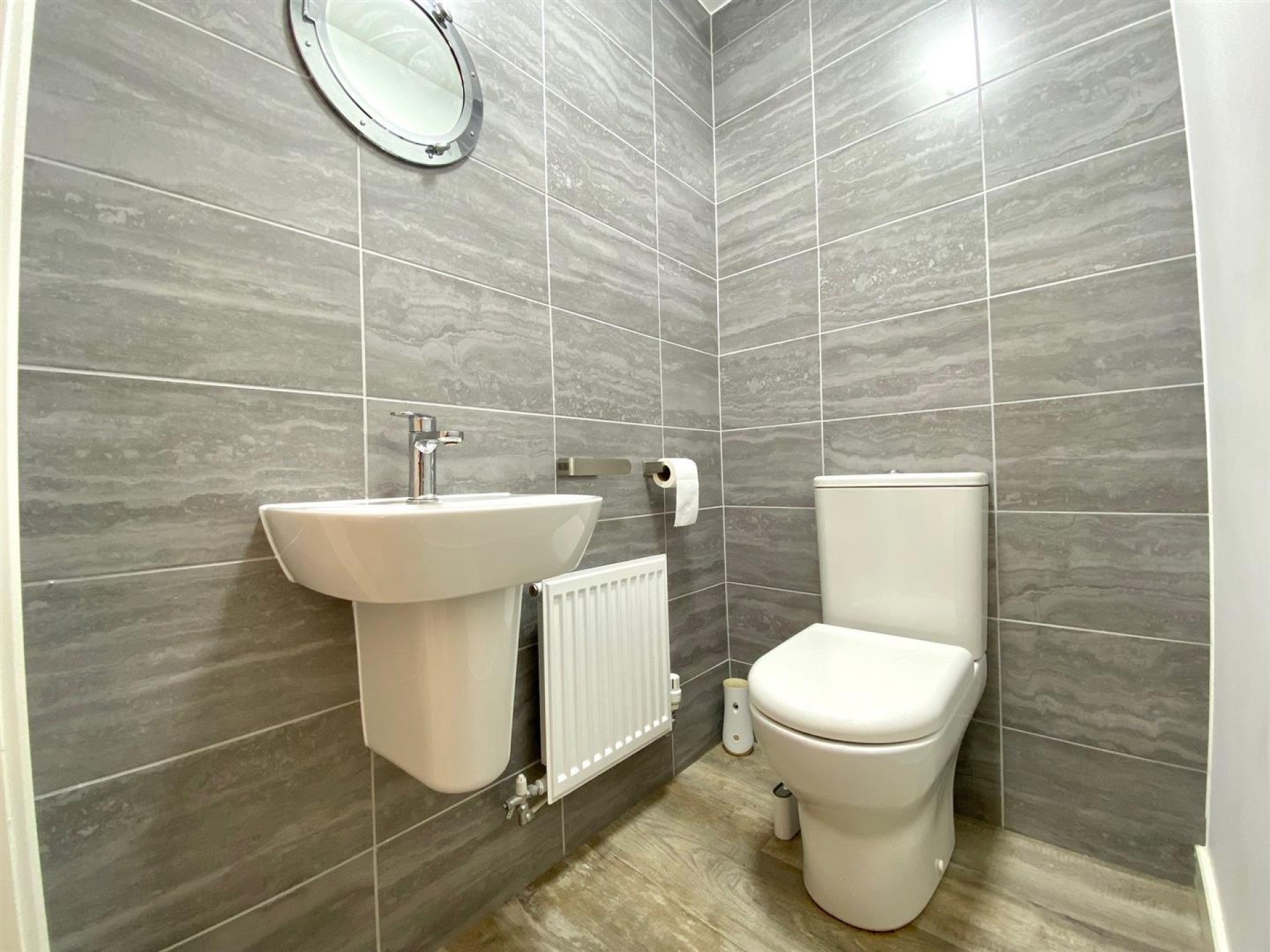 Images for Sandpiper Court, Huddersfield