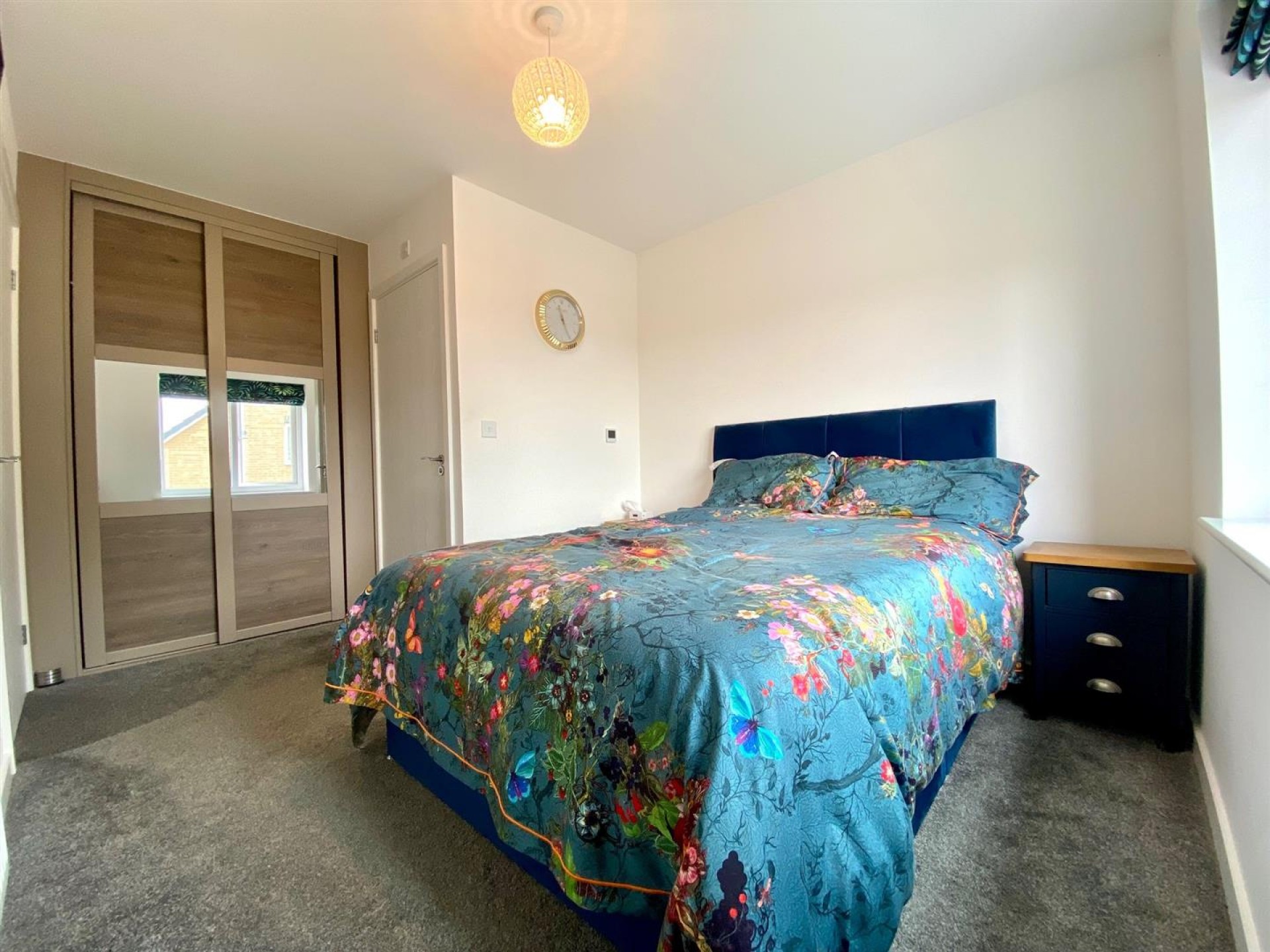 Images for Sandpiper Court, Huddersfield
