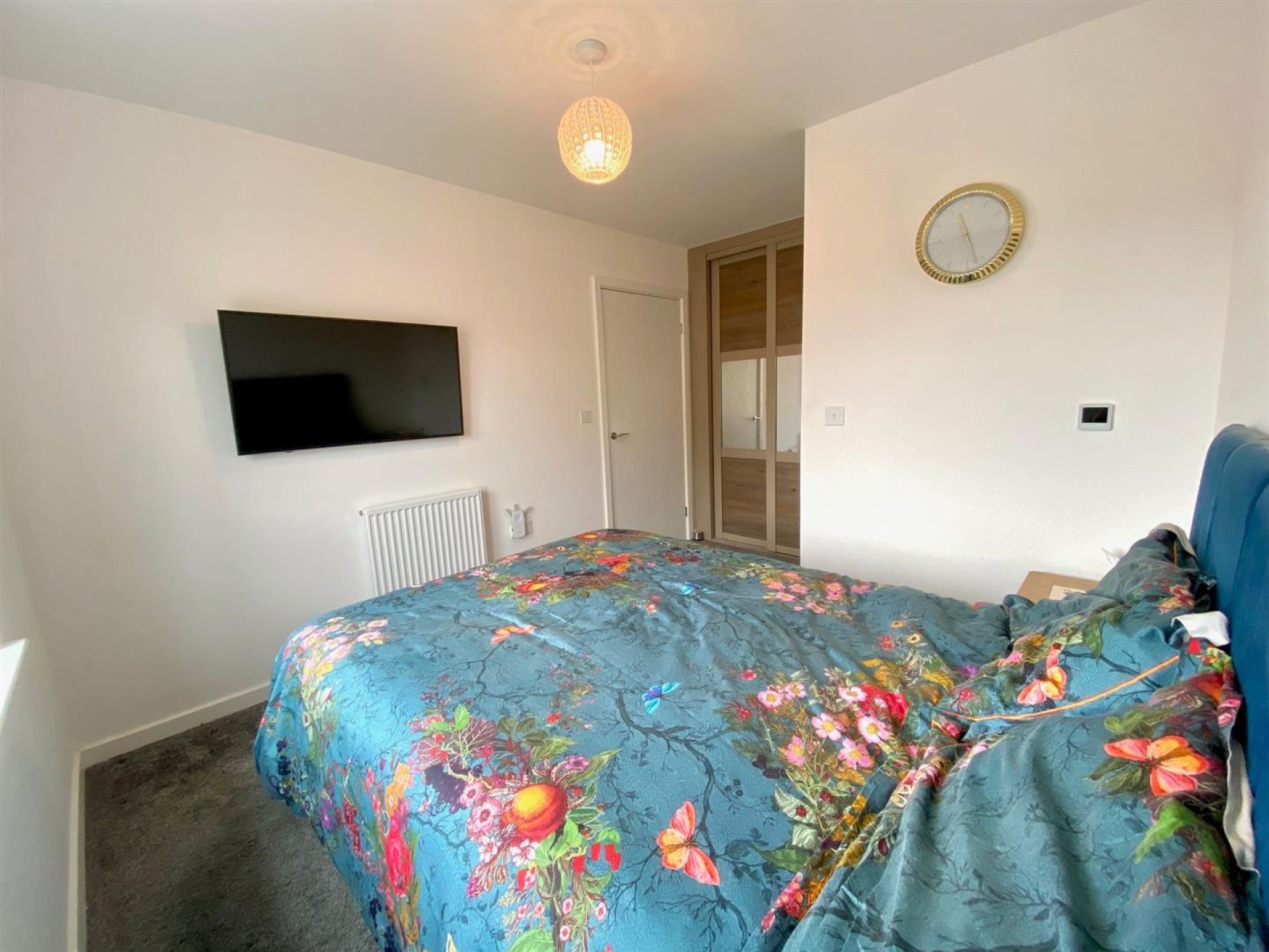 Images for Sandpiper Court, Huddersfield