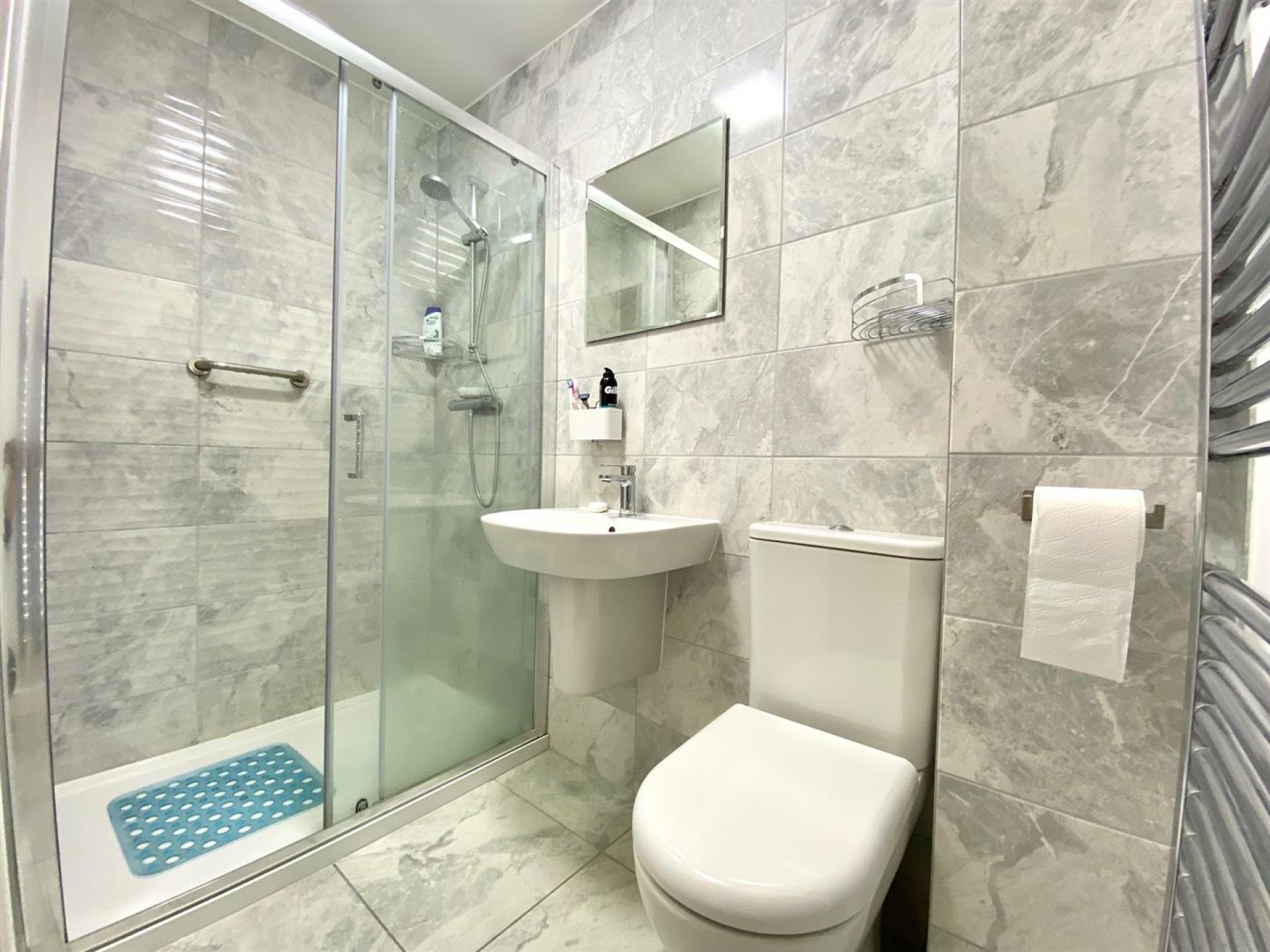 Images for Sandpiper Court, Huddersfield