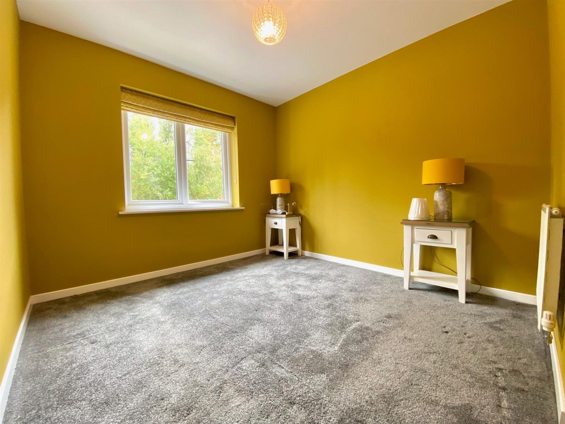 Images for Sandpiper Court, Huddersfield