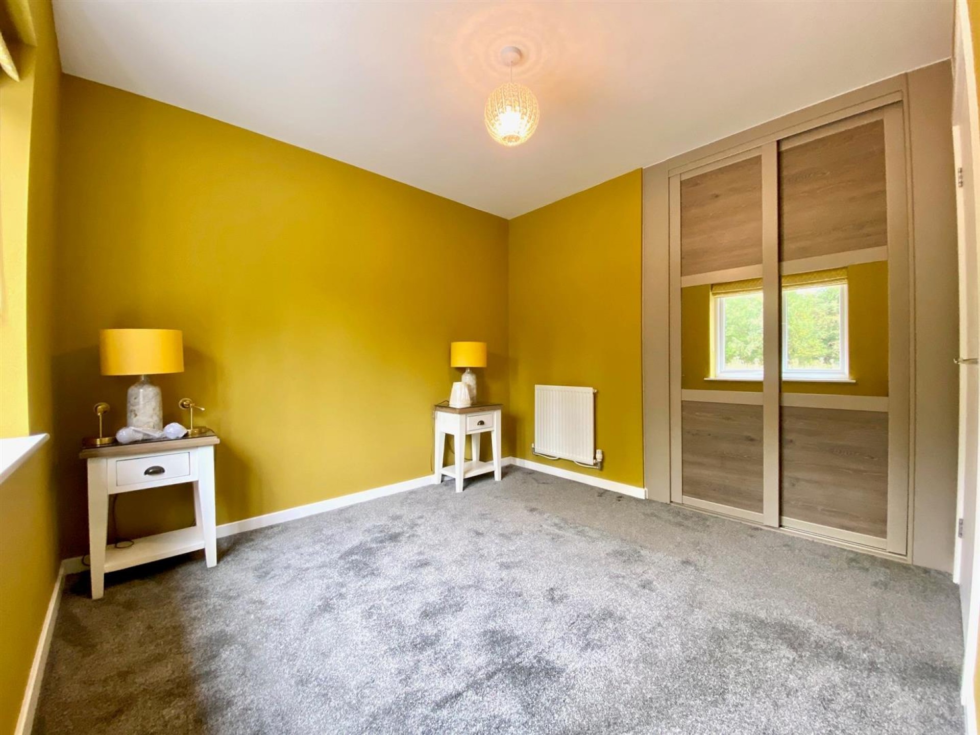Images for Sandpiper Court, Huddersfield