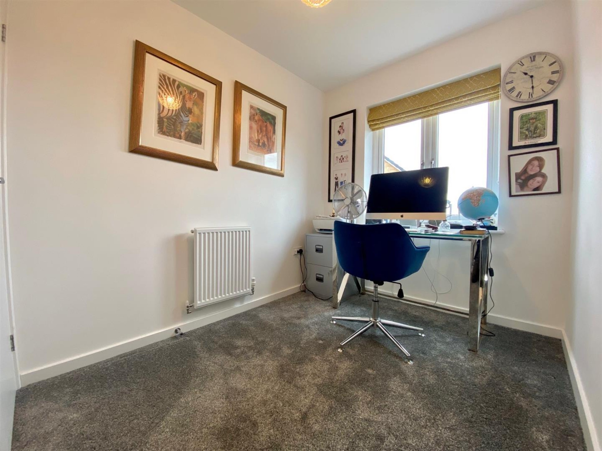 Images for Sandpiper Court, Huddersfield