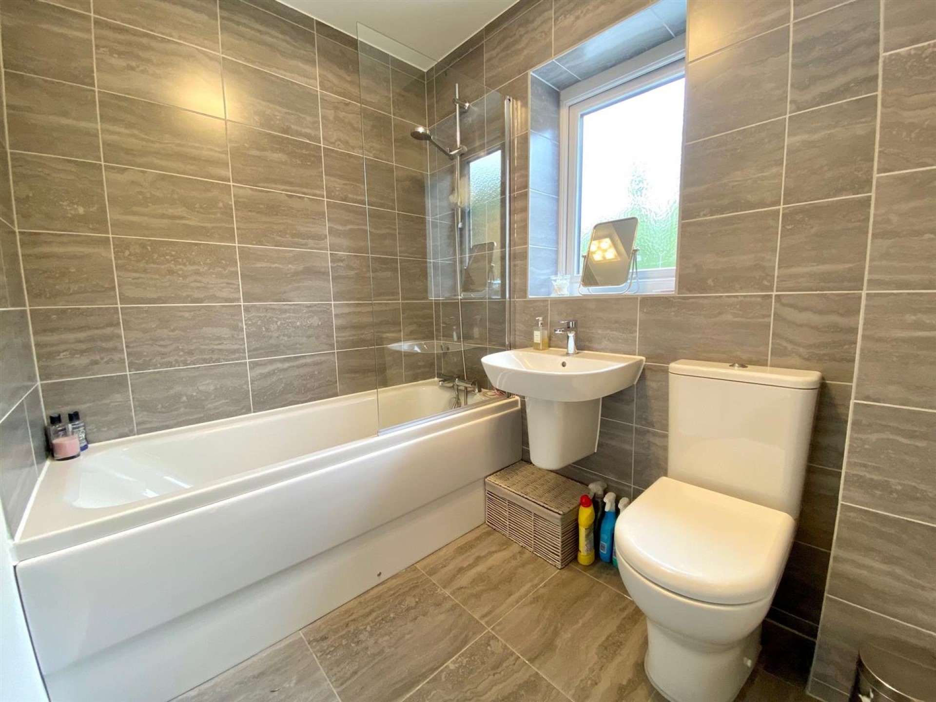 Images for Sandpiper Court, Huddersfield