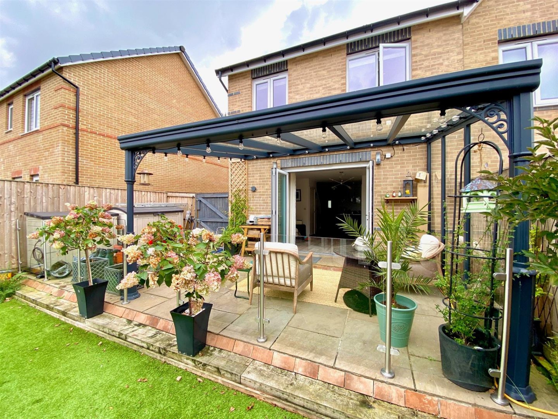 Images for Sandpiper Court, Huddersfield