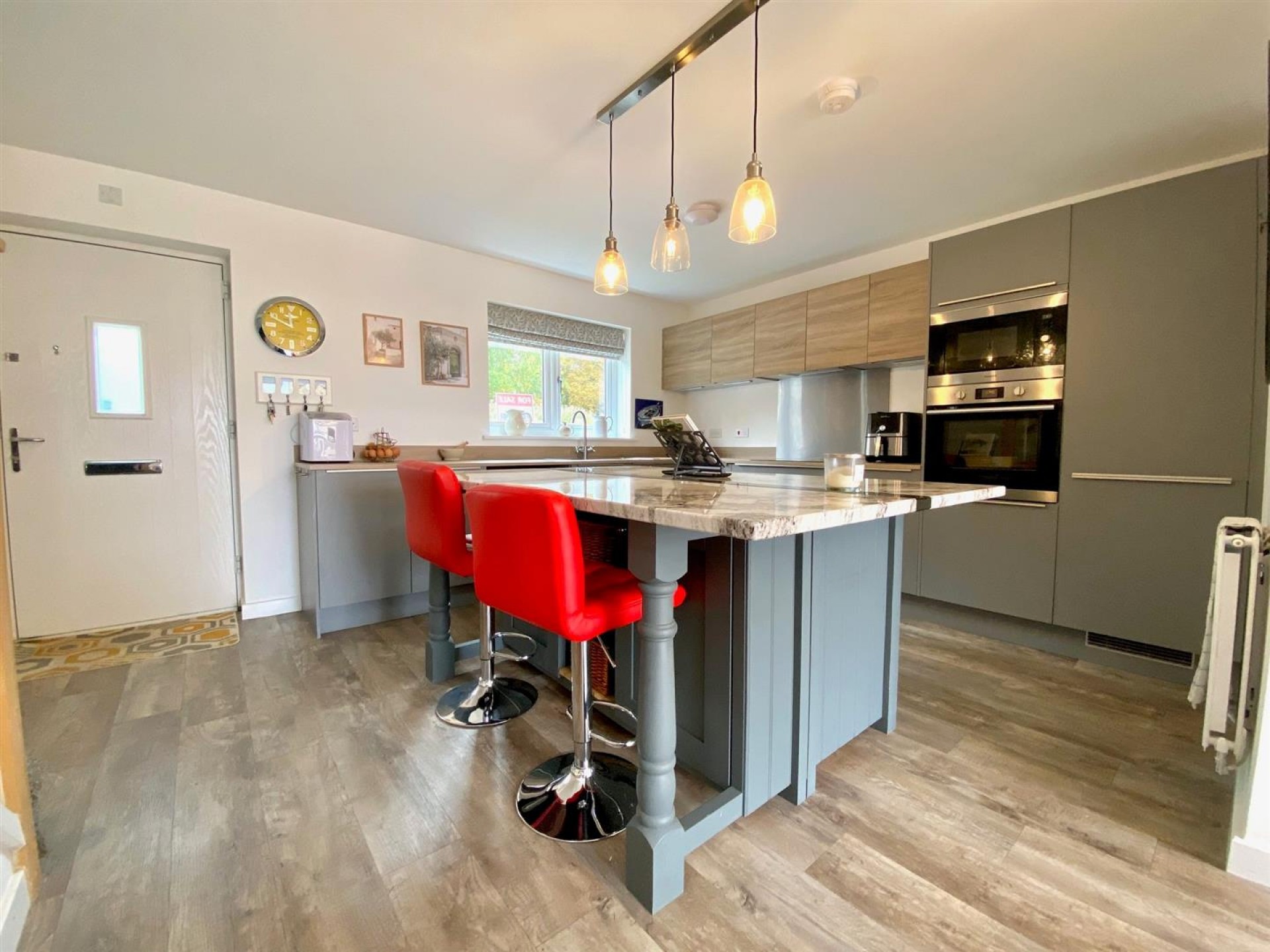 Images for Sandpiper Court, Huddersfield