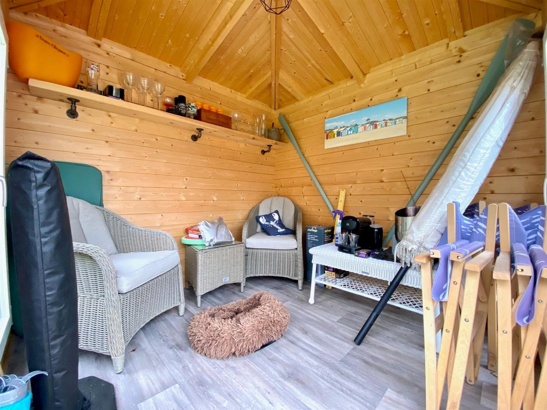 Images for Sandpiper Court, Huddersfield