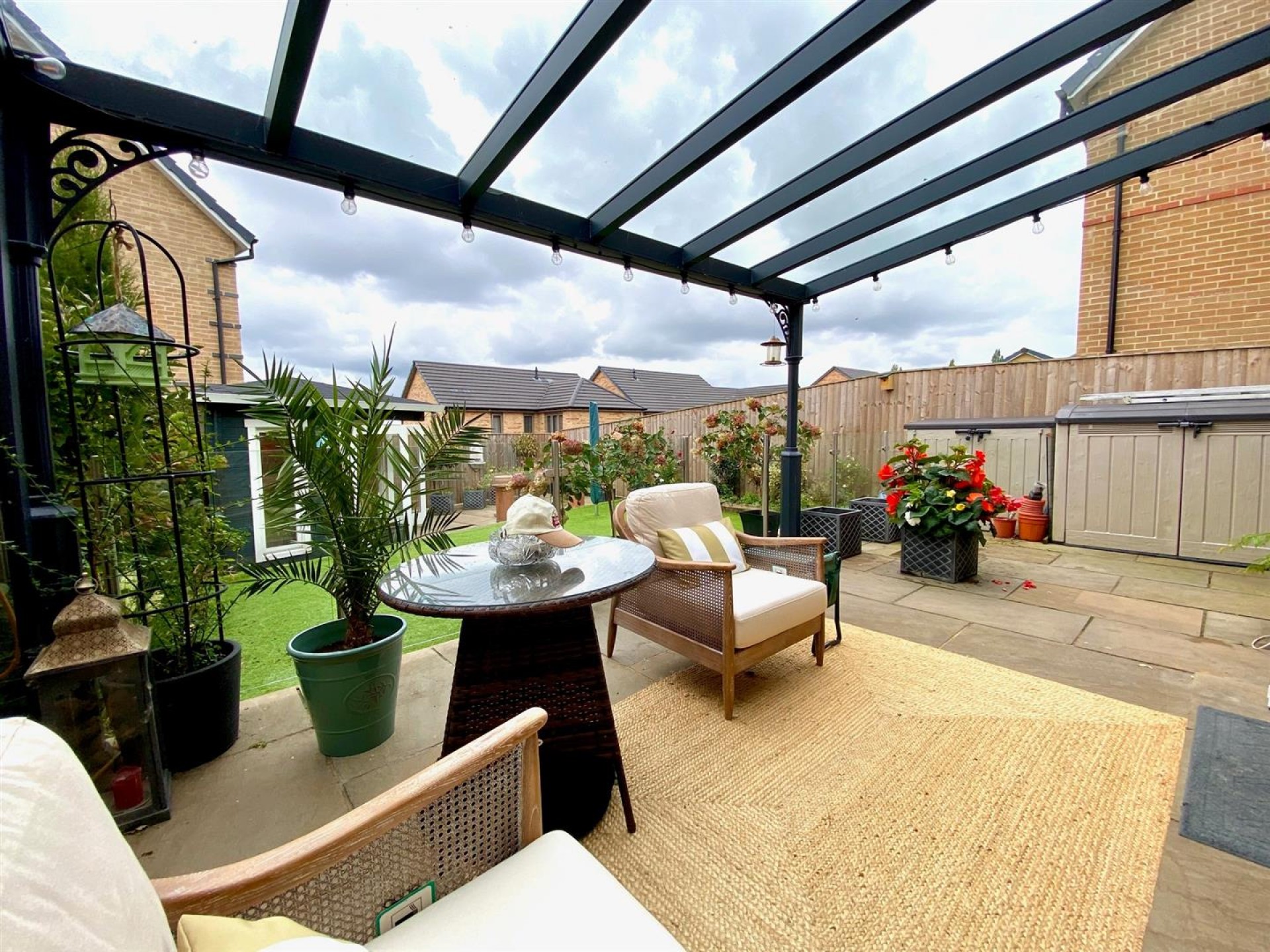 Images for Sandpiper Court, Huddersfield