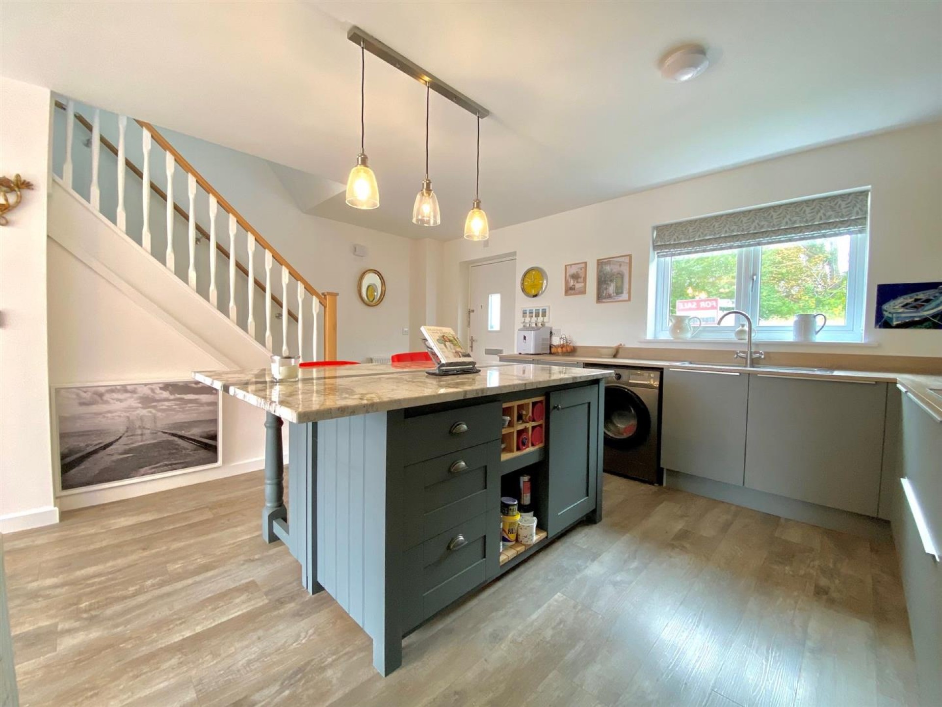 Images for Sandpiper Court, Huddersfield