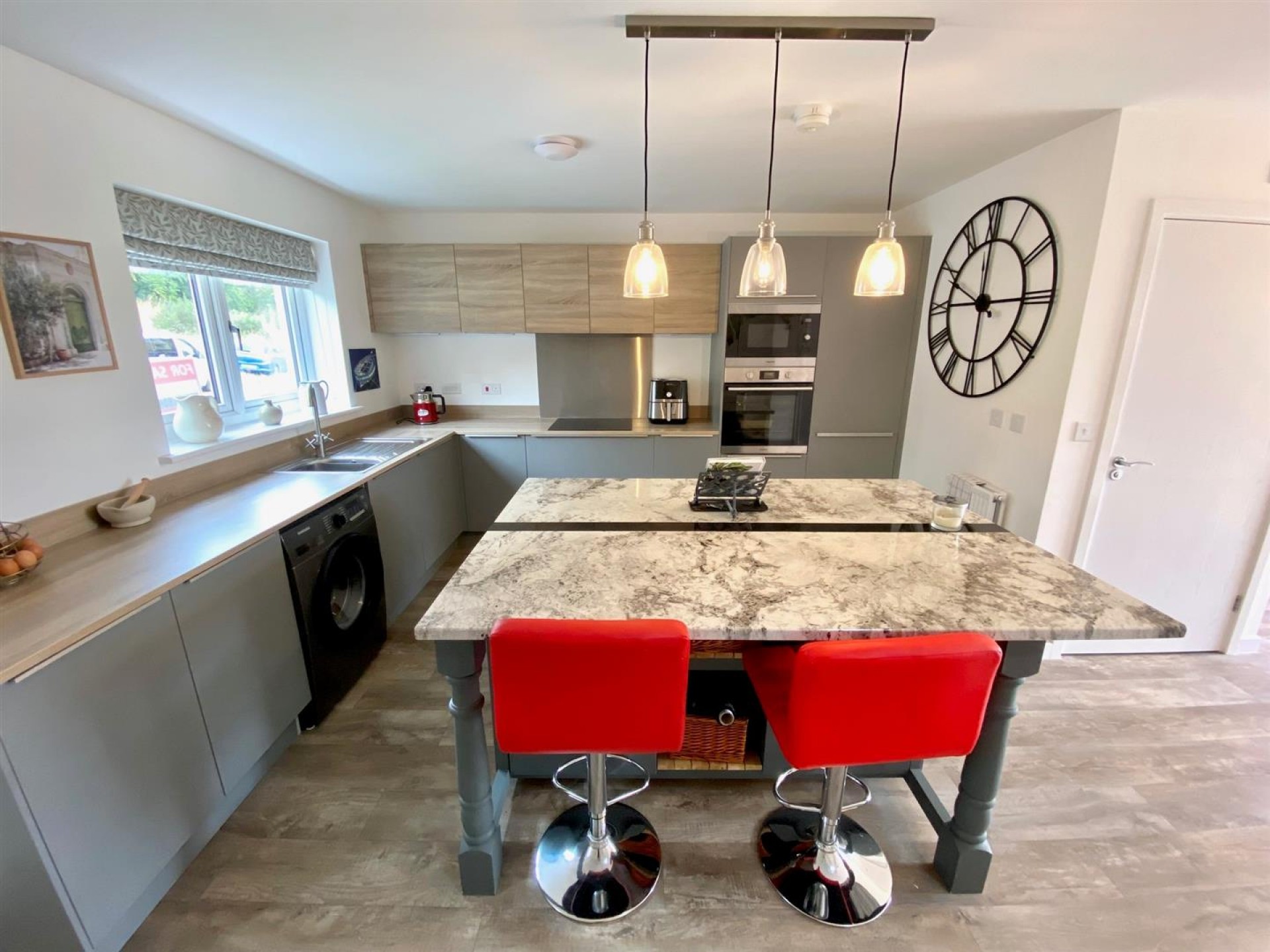 Images for Sandpiper Court, Huddersfield